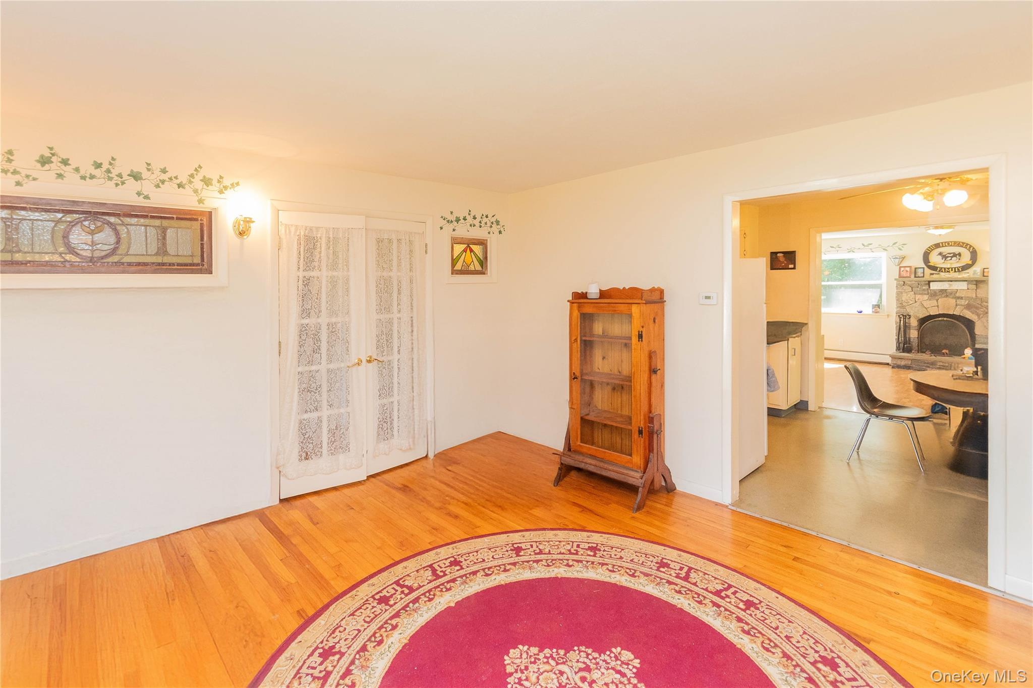 Single Family Roberts  Ulster County, NY 12443, MLS-906851-8