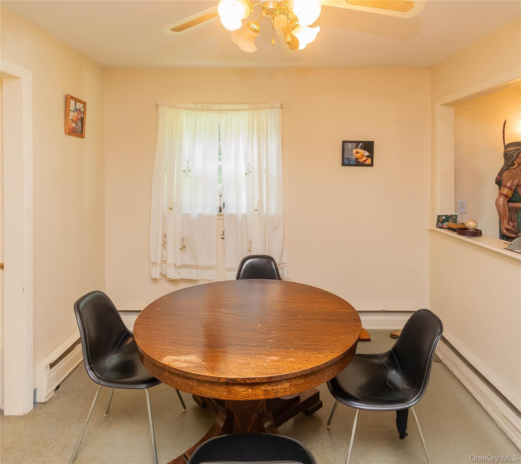 Single Family Roberts  Ulster County, NY 12443, MLS-906851-9