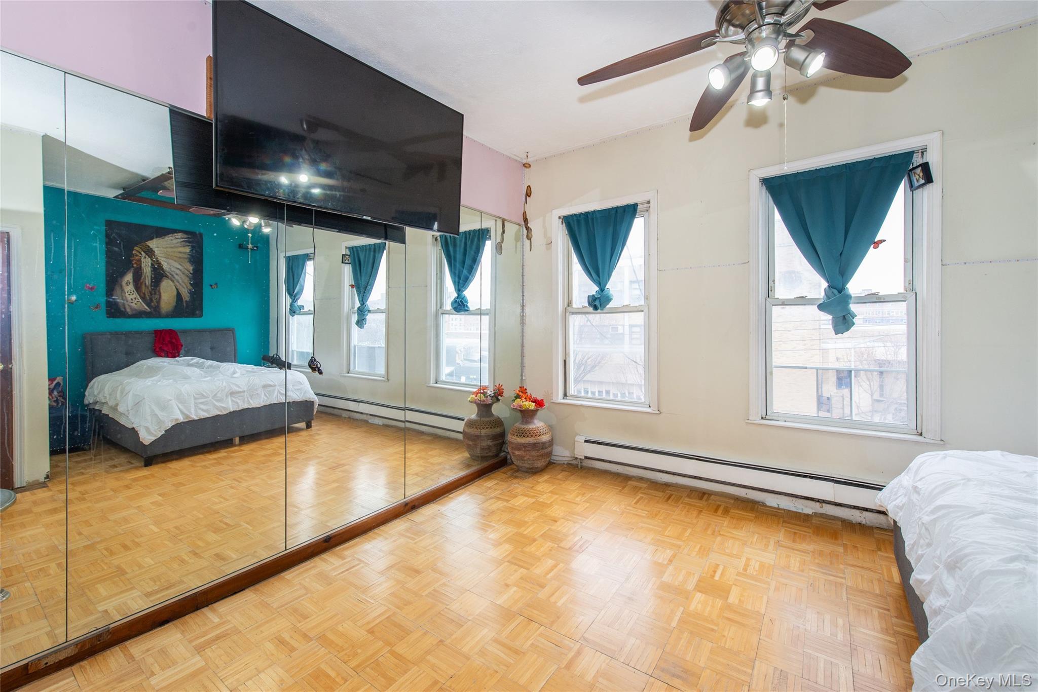 Single Family Bristow  Bronx, NY 10459, MLS-906855-14