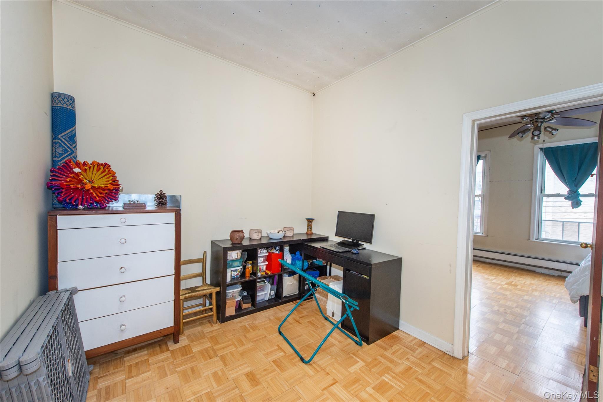 Single Family Bristow  Bronx, NY 10459, MLS-906855-17