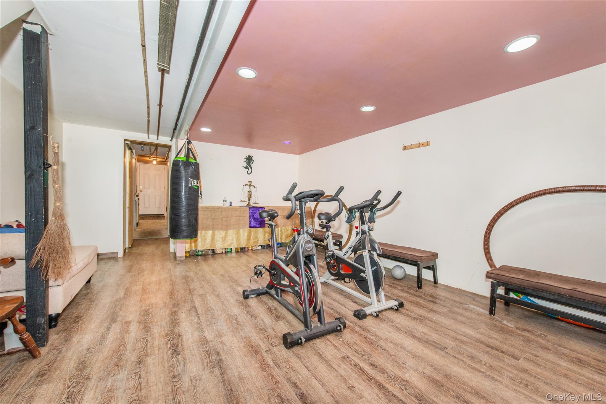 Single Family Bristow  Bronx, NY 10459, MLS-906855-20