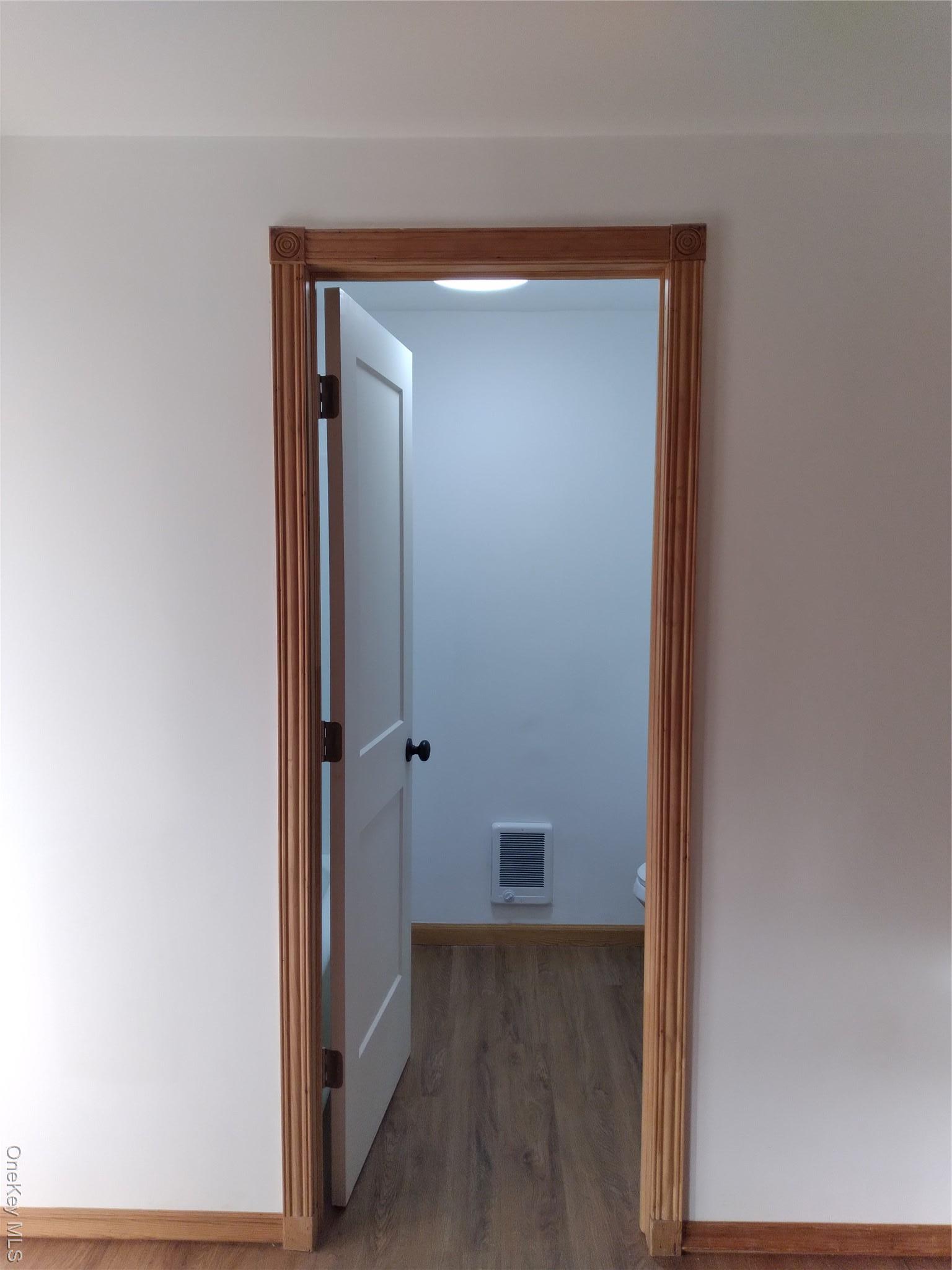 Single Family Willowemoc  Sullivan County, NY 12758, MLS-906860-10