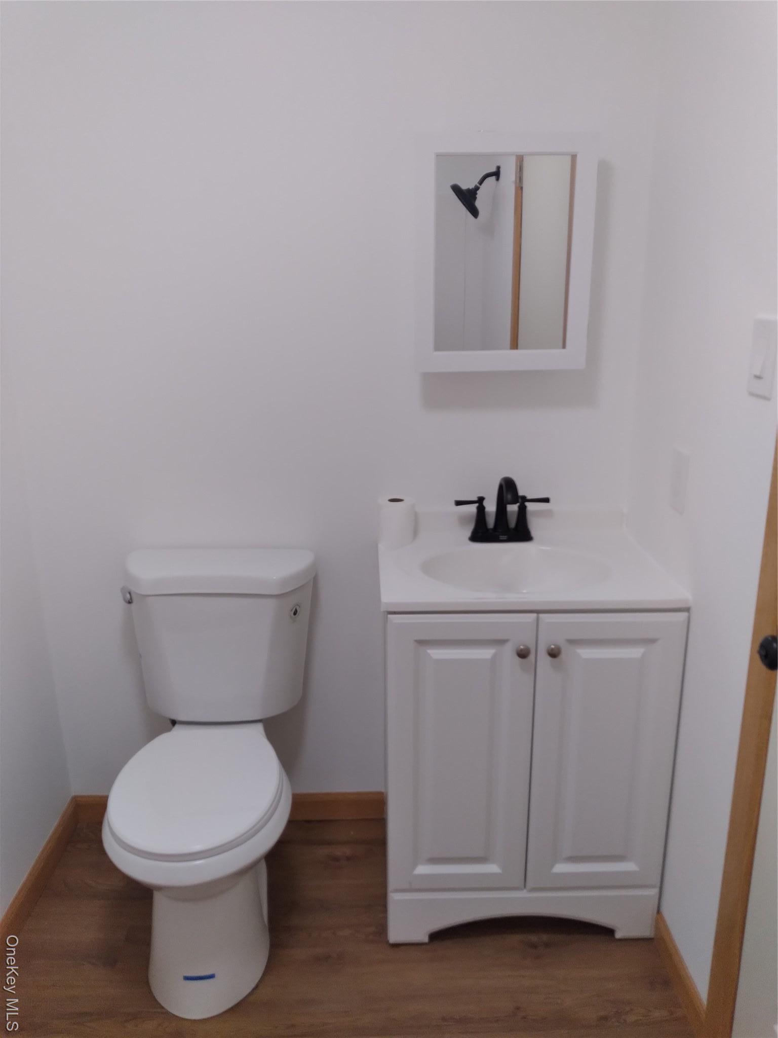 Single Family Willowemoc  Sullivan County, NY 12758, MLS-906860-11