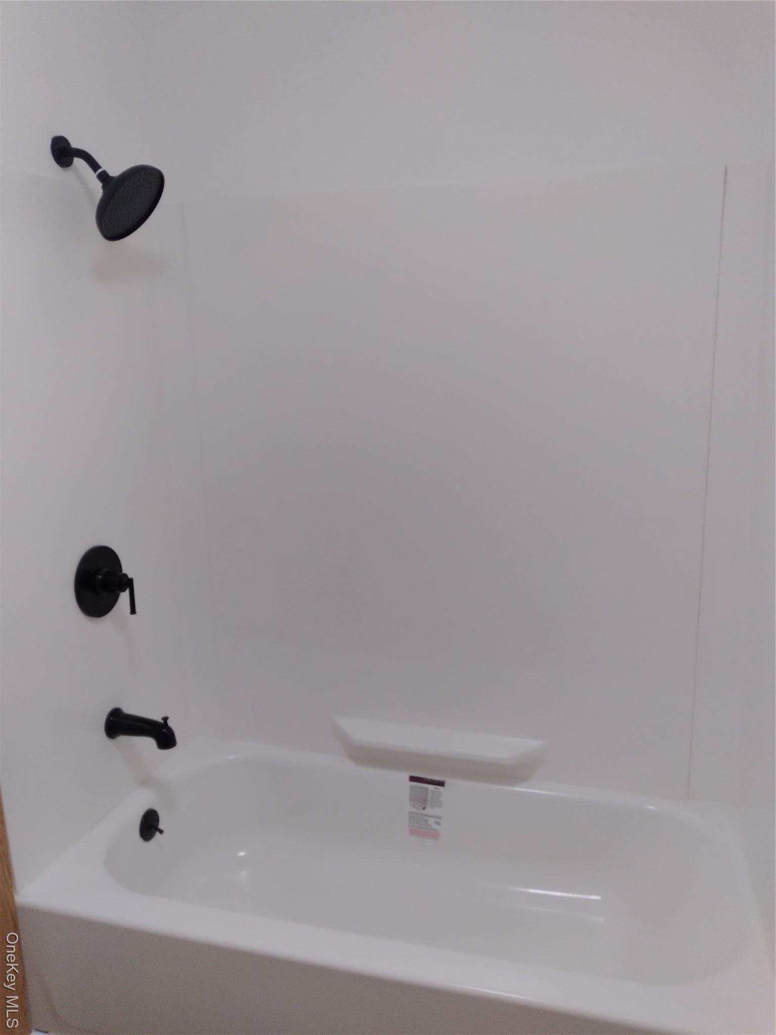 Single Family Willowemoc  Sullivan County, NY 12758, MLS-906860-12