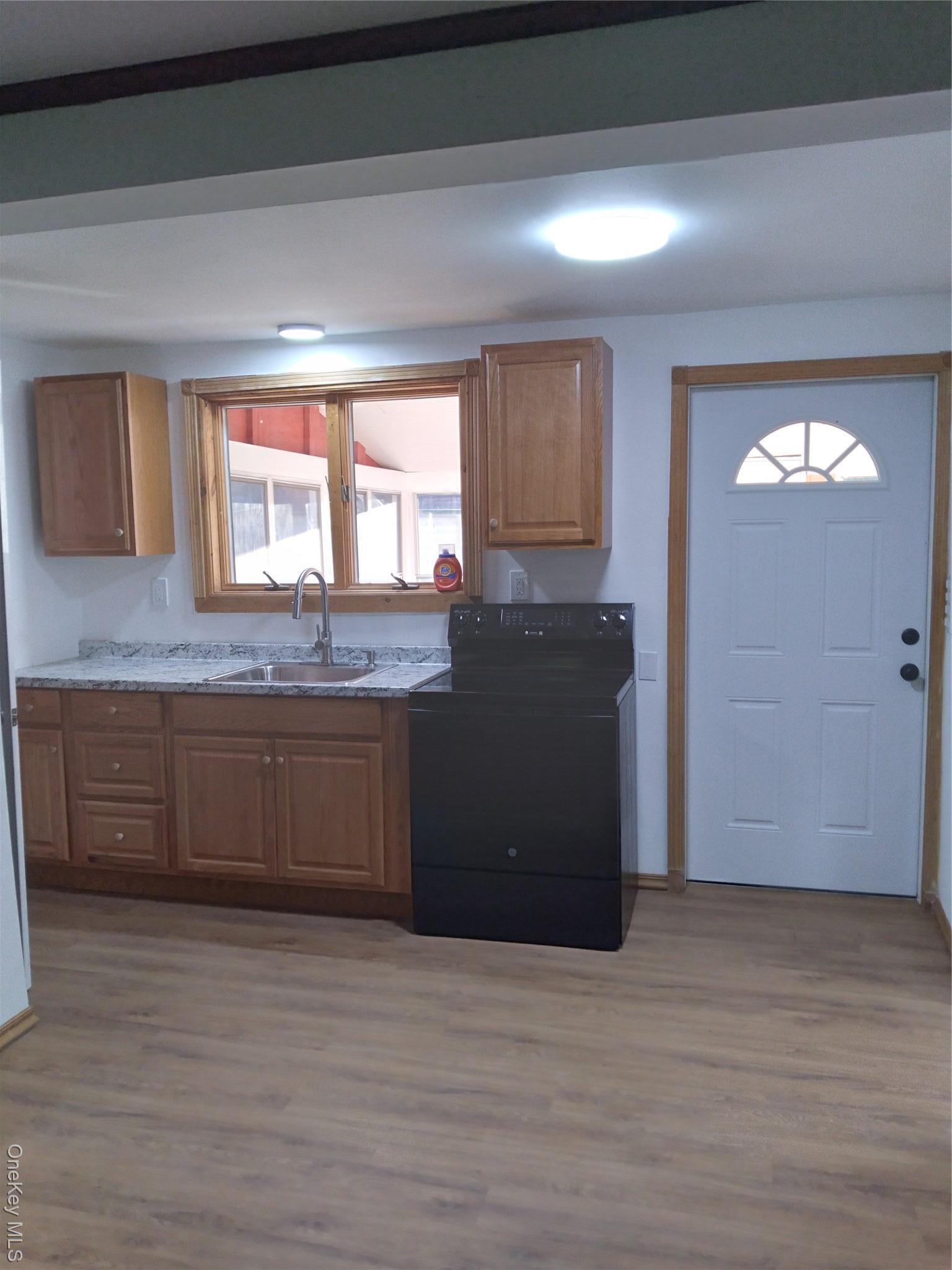 Single Family Willowemoc  Sullivan County, NY 12758, MLS-906860-13