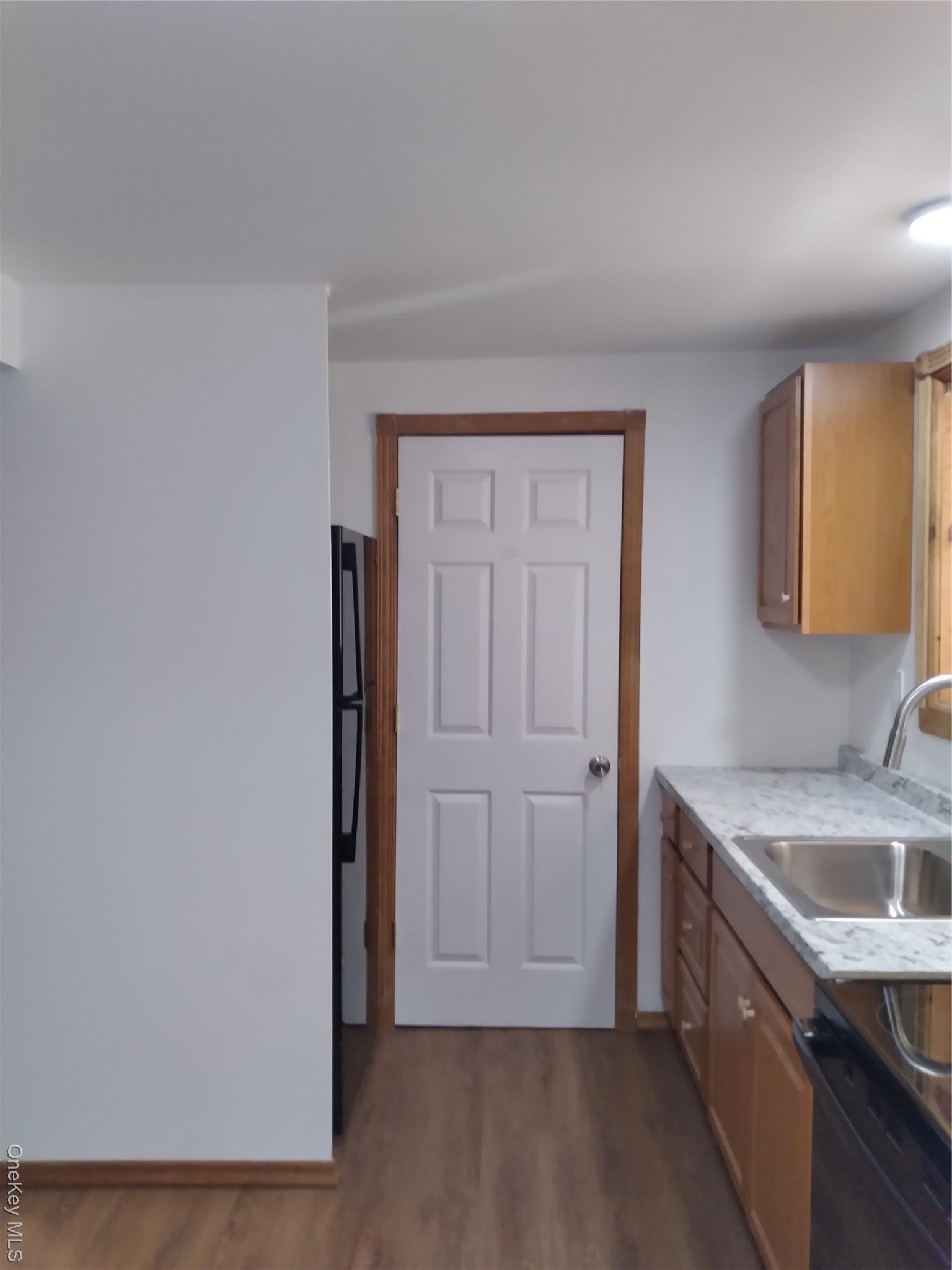 Single Family Willowemoc  Sullivan County, NY 12758, MLS-906860-14