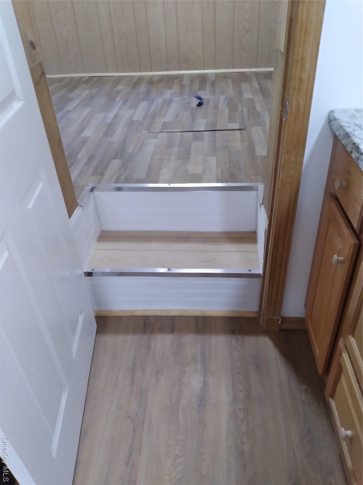 Single Family Willowemoc  Sullivan County, NY 12758, MLS-906860-15