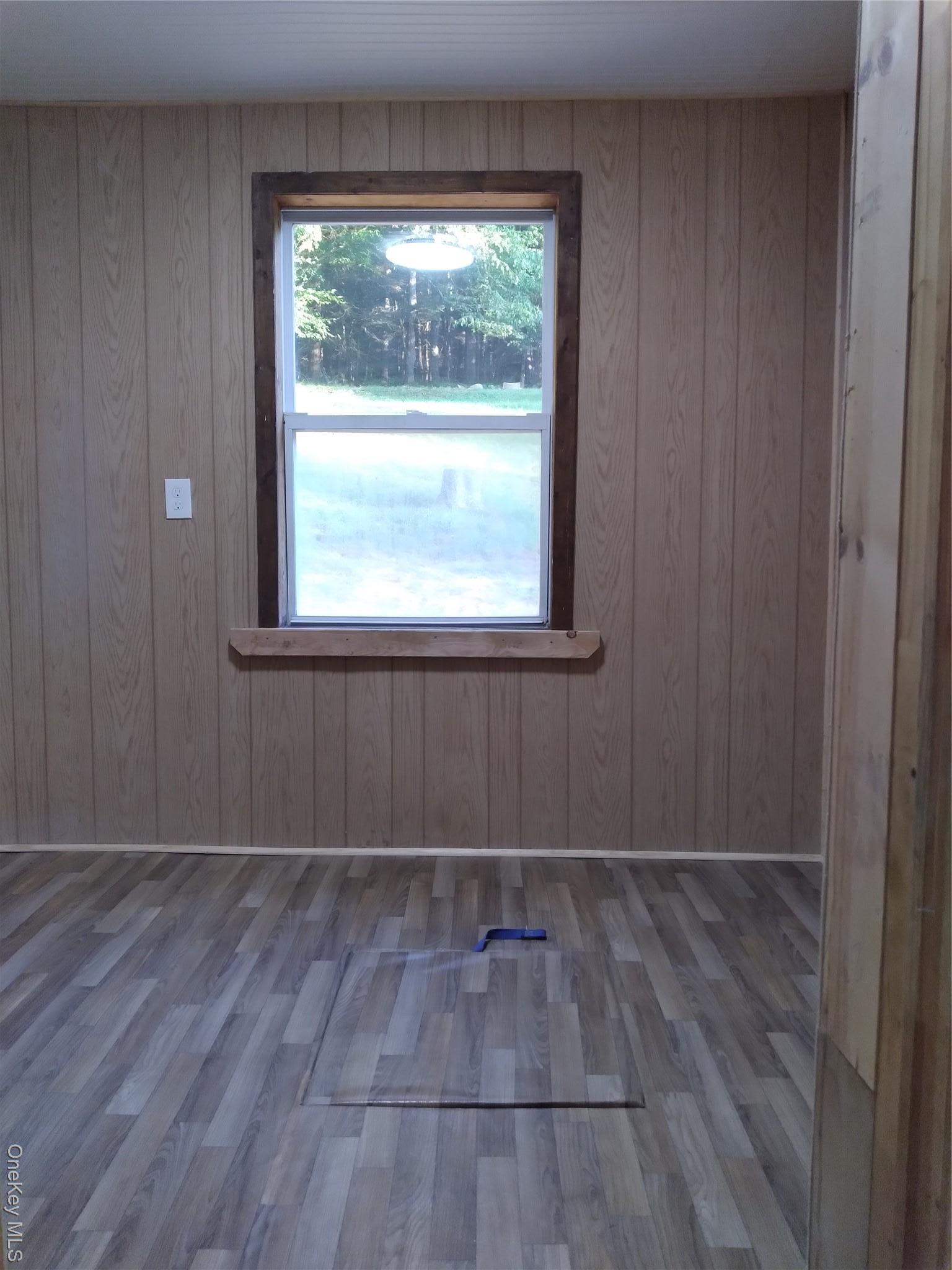 Single Family Willowemoc  Sullivan County, NY 12758, MLS-906860-16