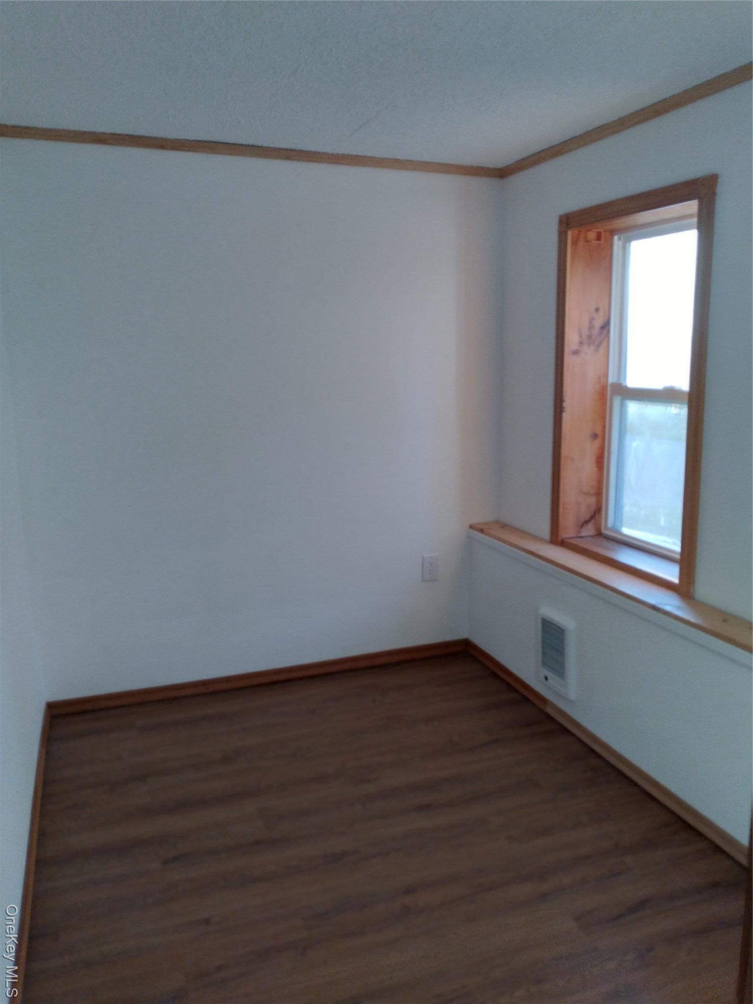 Single Family Willowemoc  Sullivan County, NY 12758, MLS-906860-18