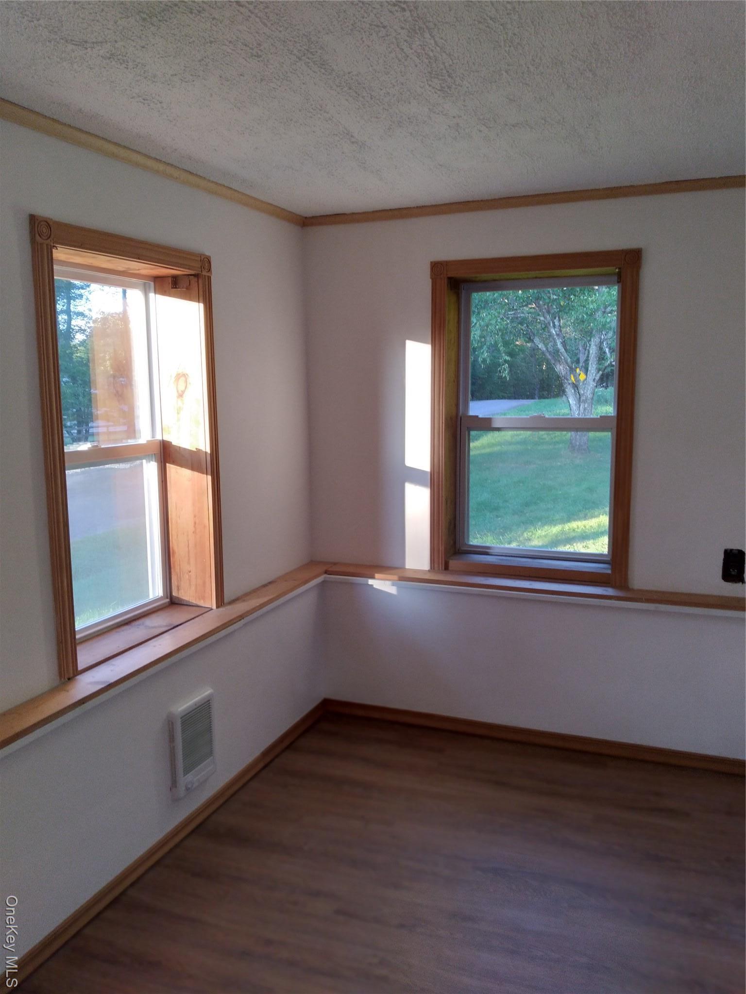 Single Family Willowemoc  Sullivan County, NY 12758, MLS-906860-19