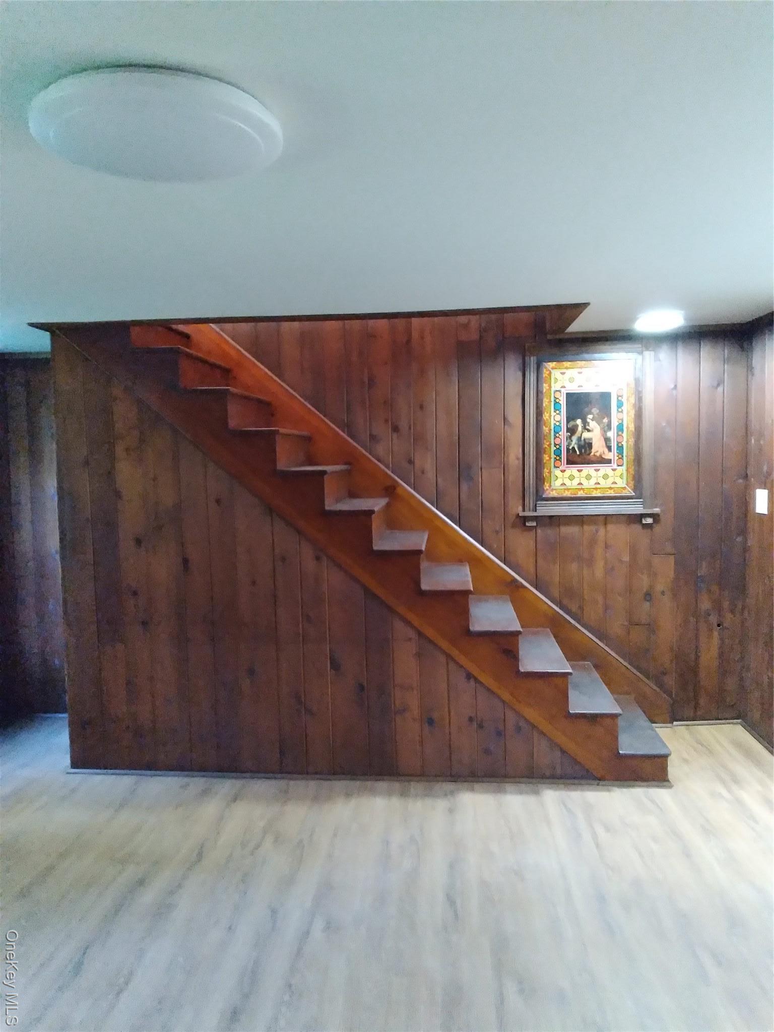 Single Family Willowemoc  Sullivan County, NY 12758, MLS-906860-20