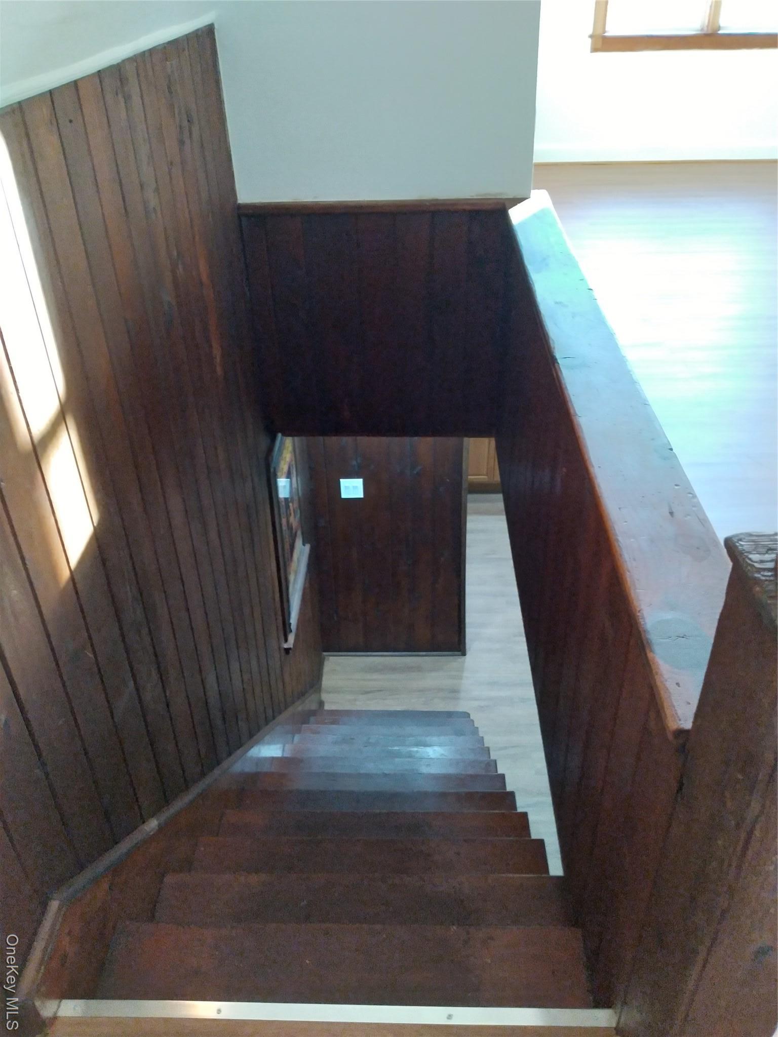 Single Family Willowemoc  Sullivan County, NY 12758, MLS-906860-21