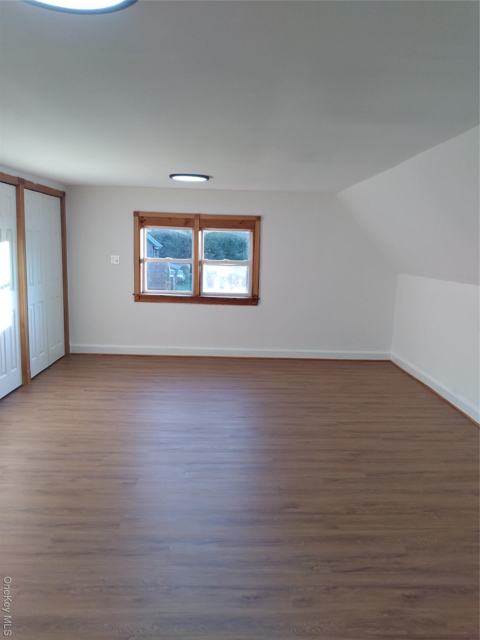 Single Family Willowemoc  Sullivan County, NY 12758, MLS-906860-22