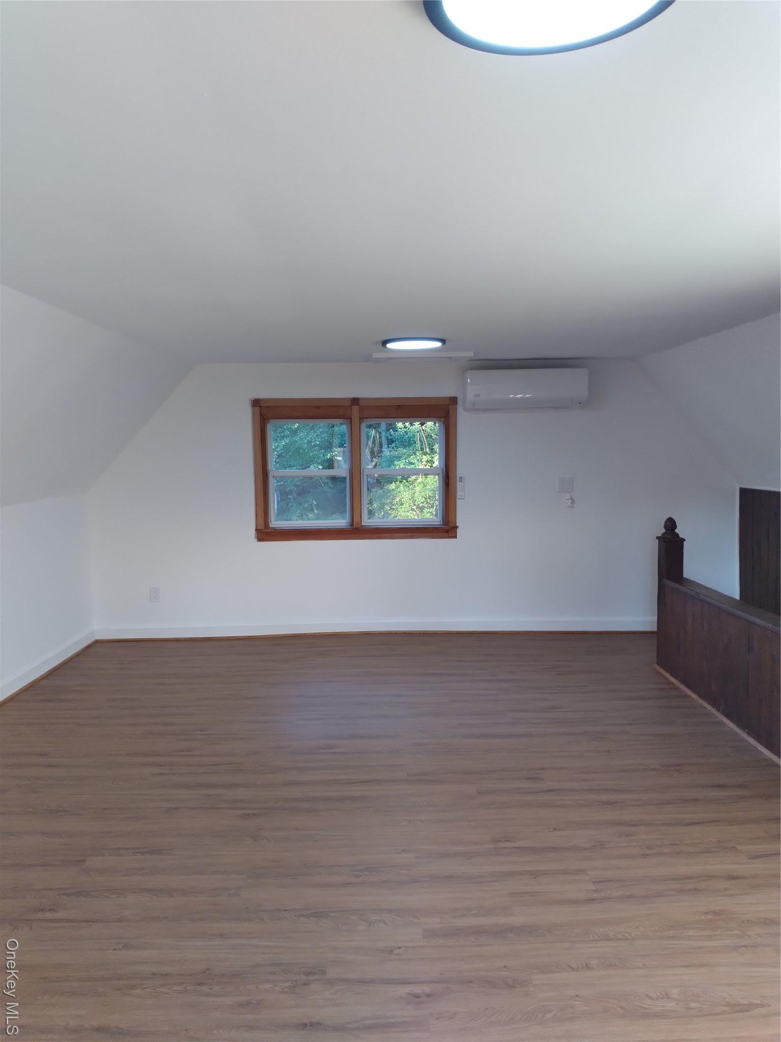 Single Family Willowemoc  Sullivan County, NY 12758, MLS-906860-23