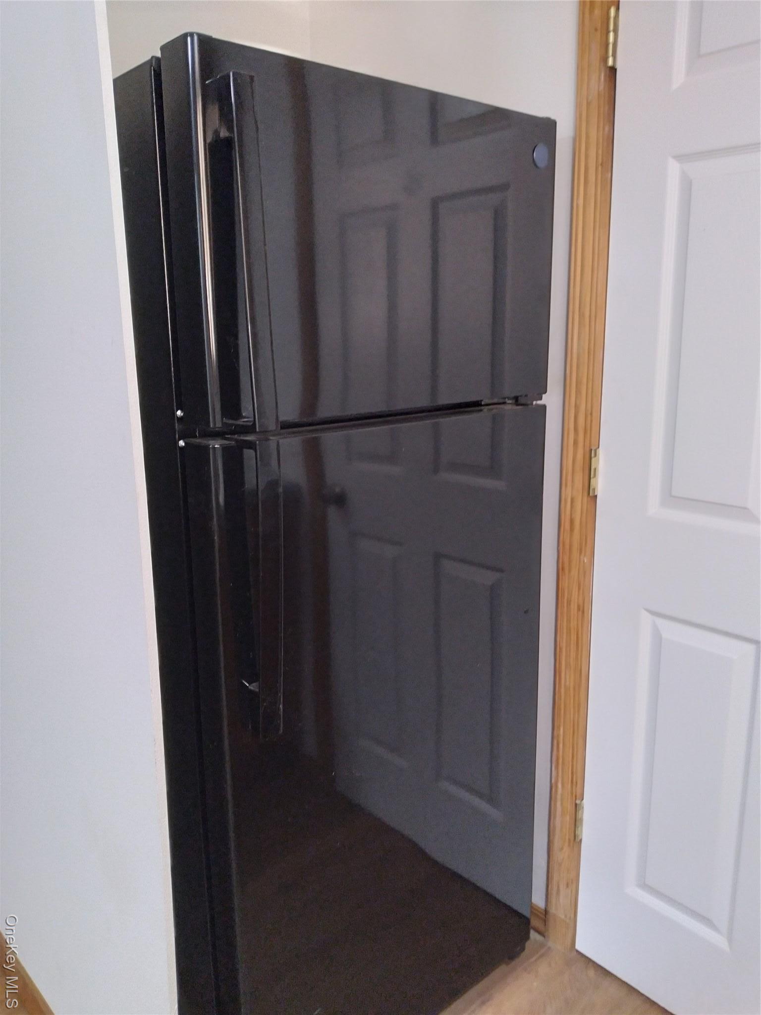 Single Family Willowemoc  Sullivan County, NY 12758, MLS-906860-24