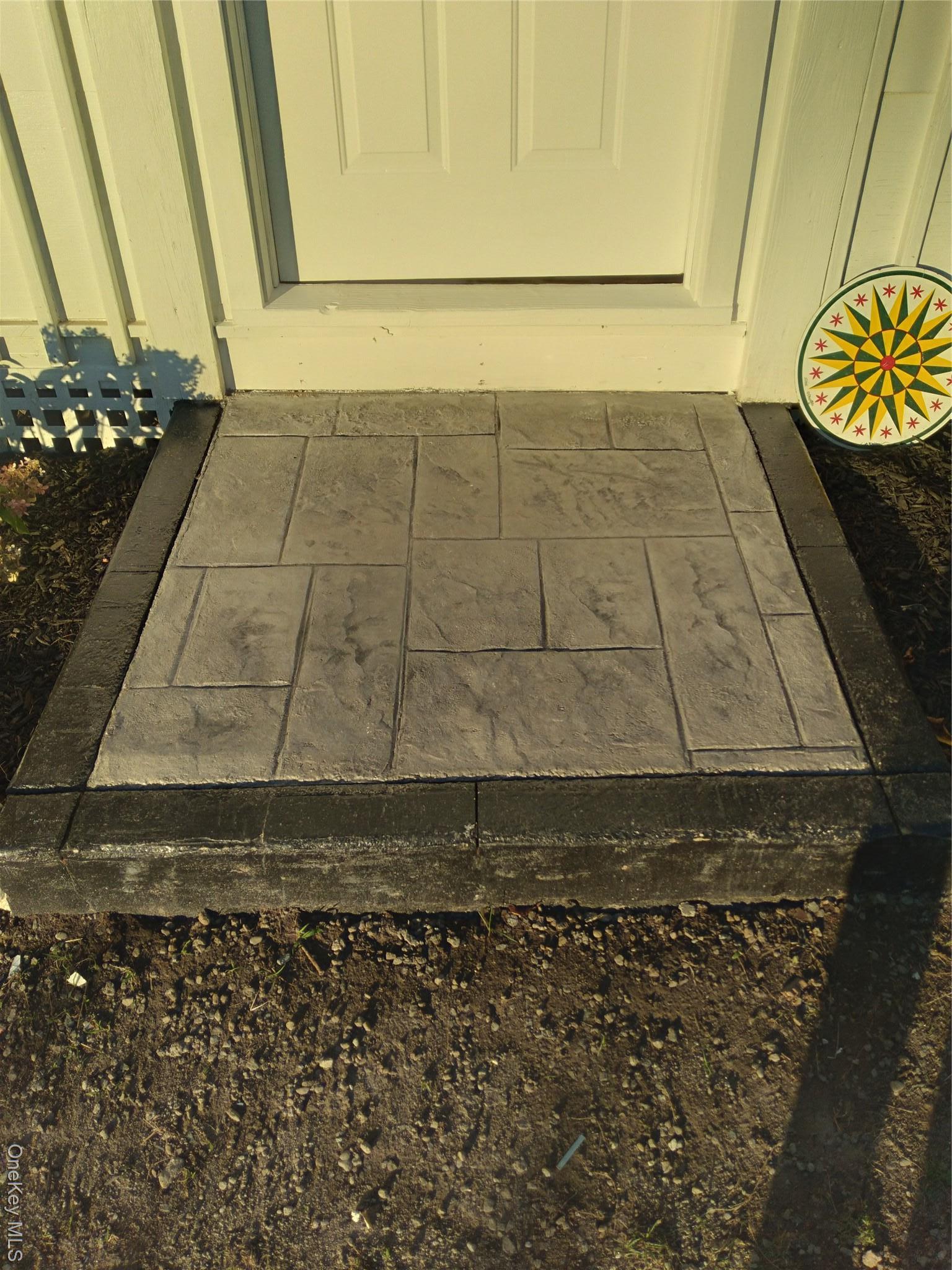 Single Family Willowemoc  Sullivan County, NY 12758, MLS-906860-6