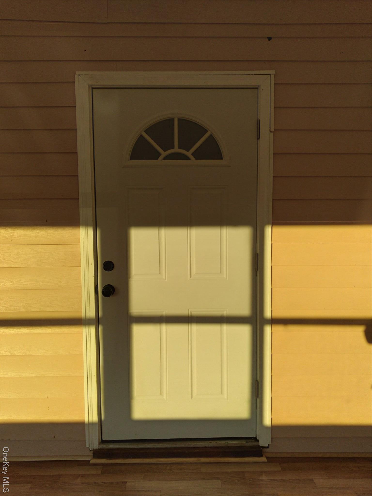 Single Family Willowemoc  Sullivan County, NY 12758, MLS-906860-7