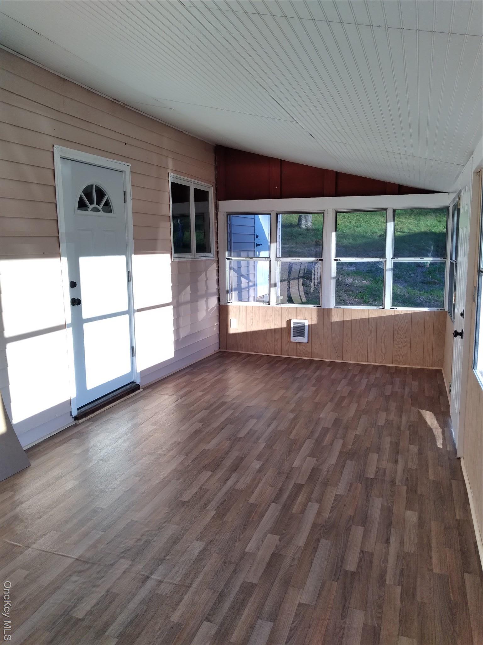 Single Family Willowemoc  Sullivan County, NY 12758, MLS-906860-9