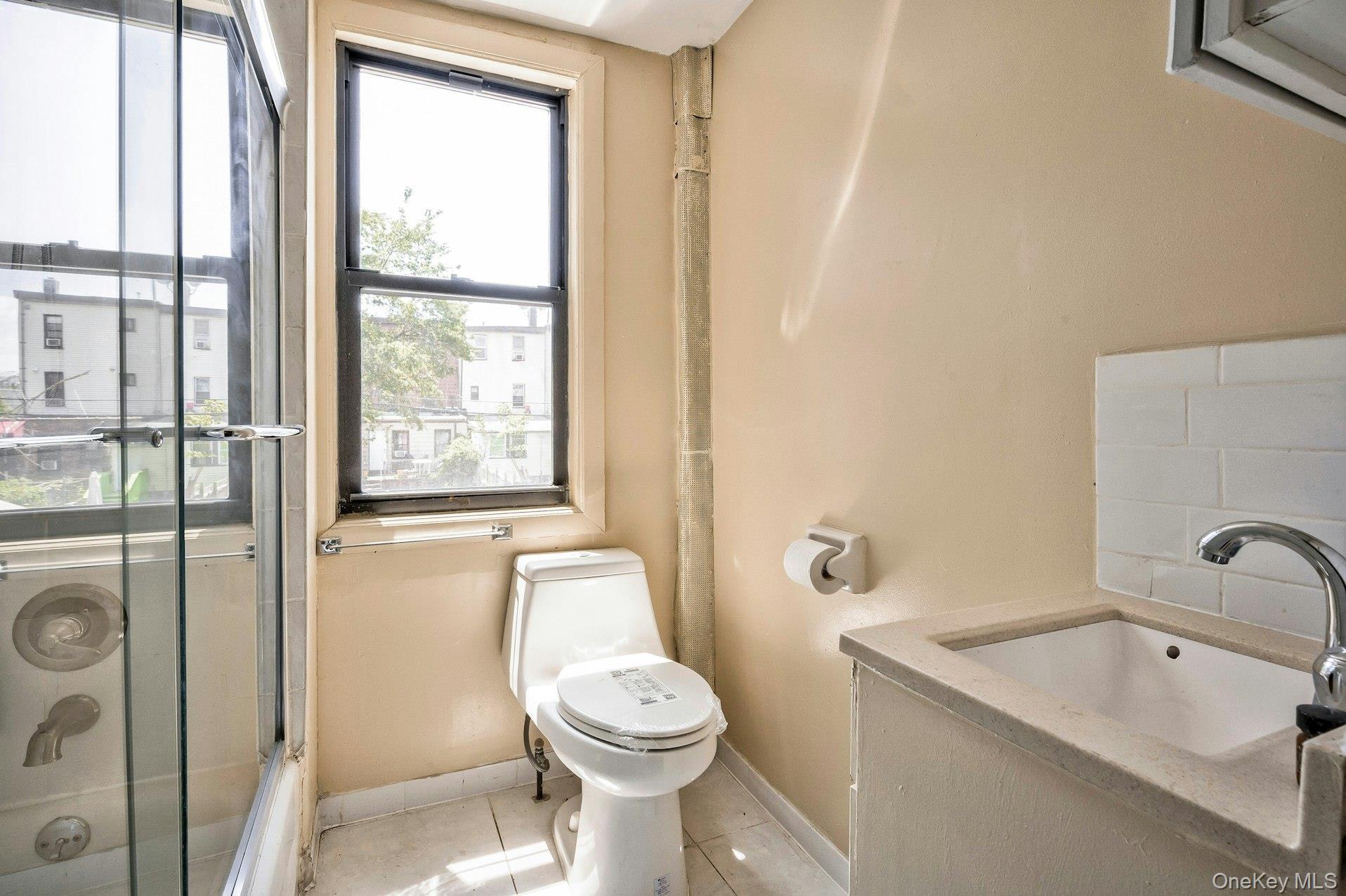 Single Family 39th  Brooklyn, NY 11232, MLS-906868-12