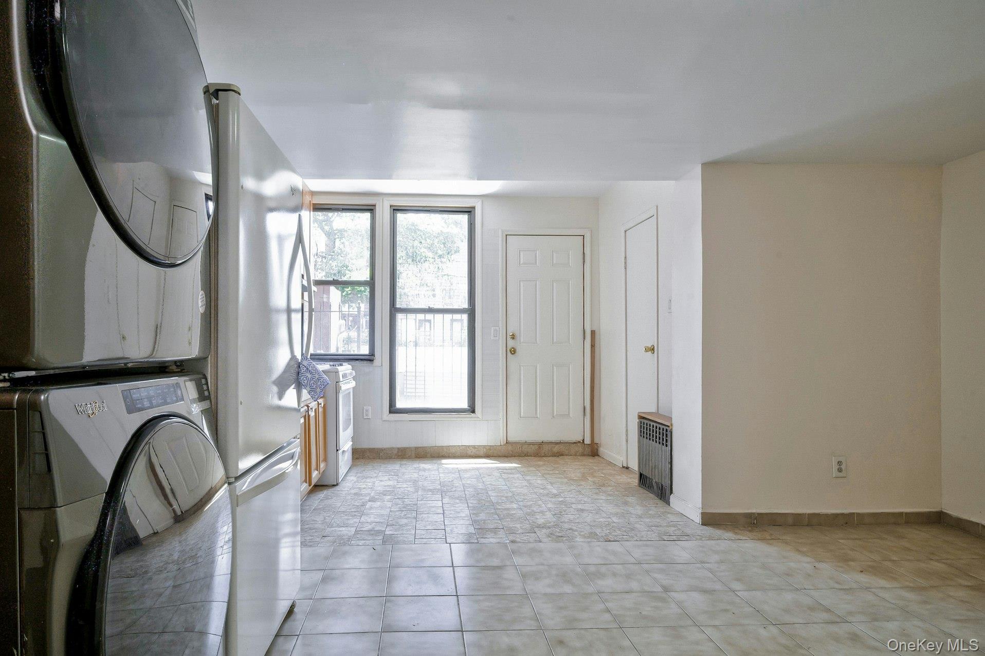 Single Family 39th  Brooklyn, NY 11232, MLS-906868-13