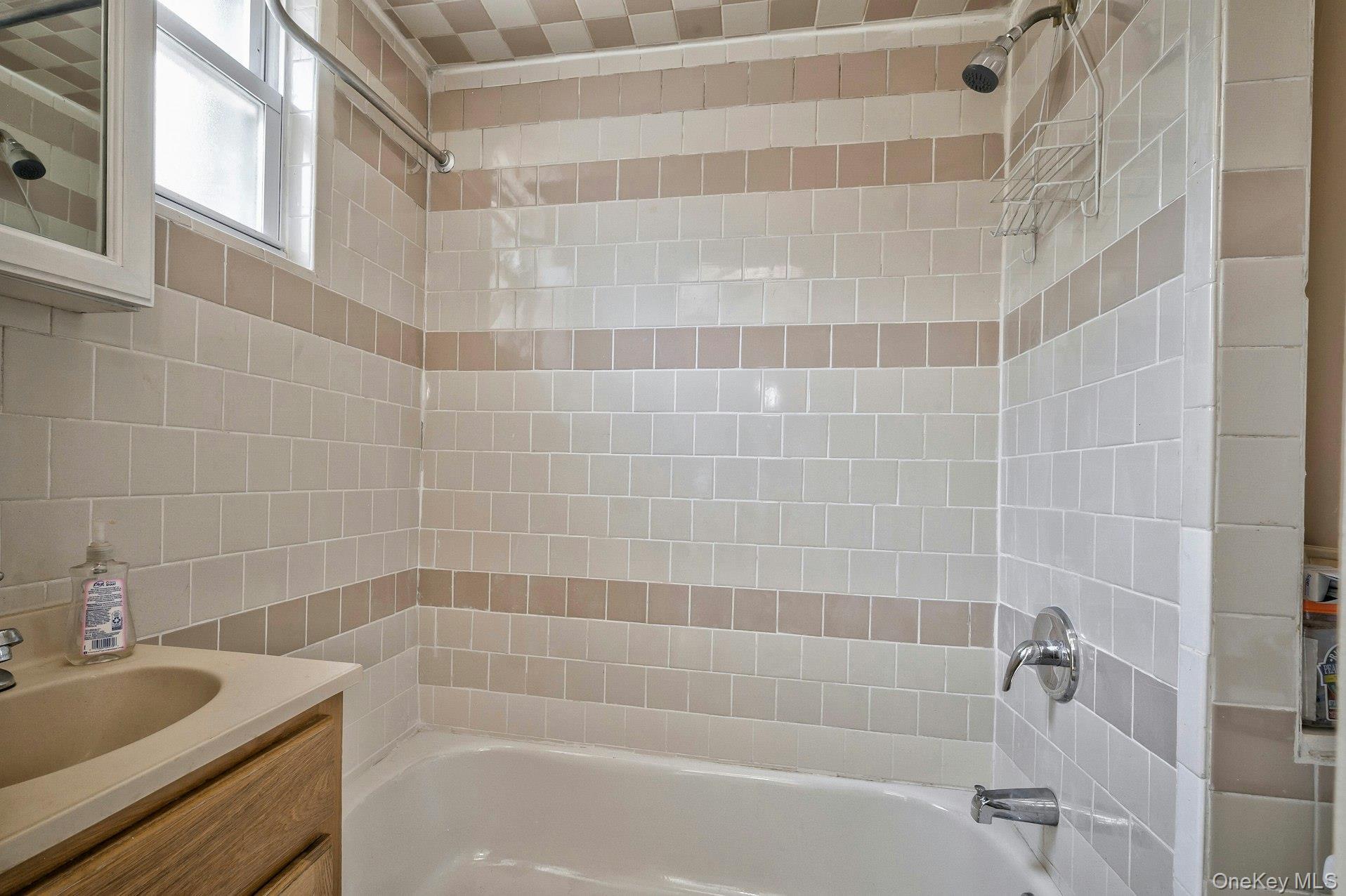 Single Family 39th  Brooklyn, NY 11232, MLS-906868-16