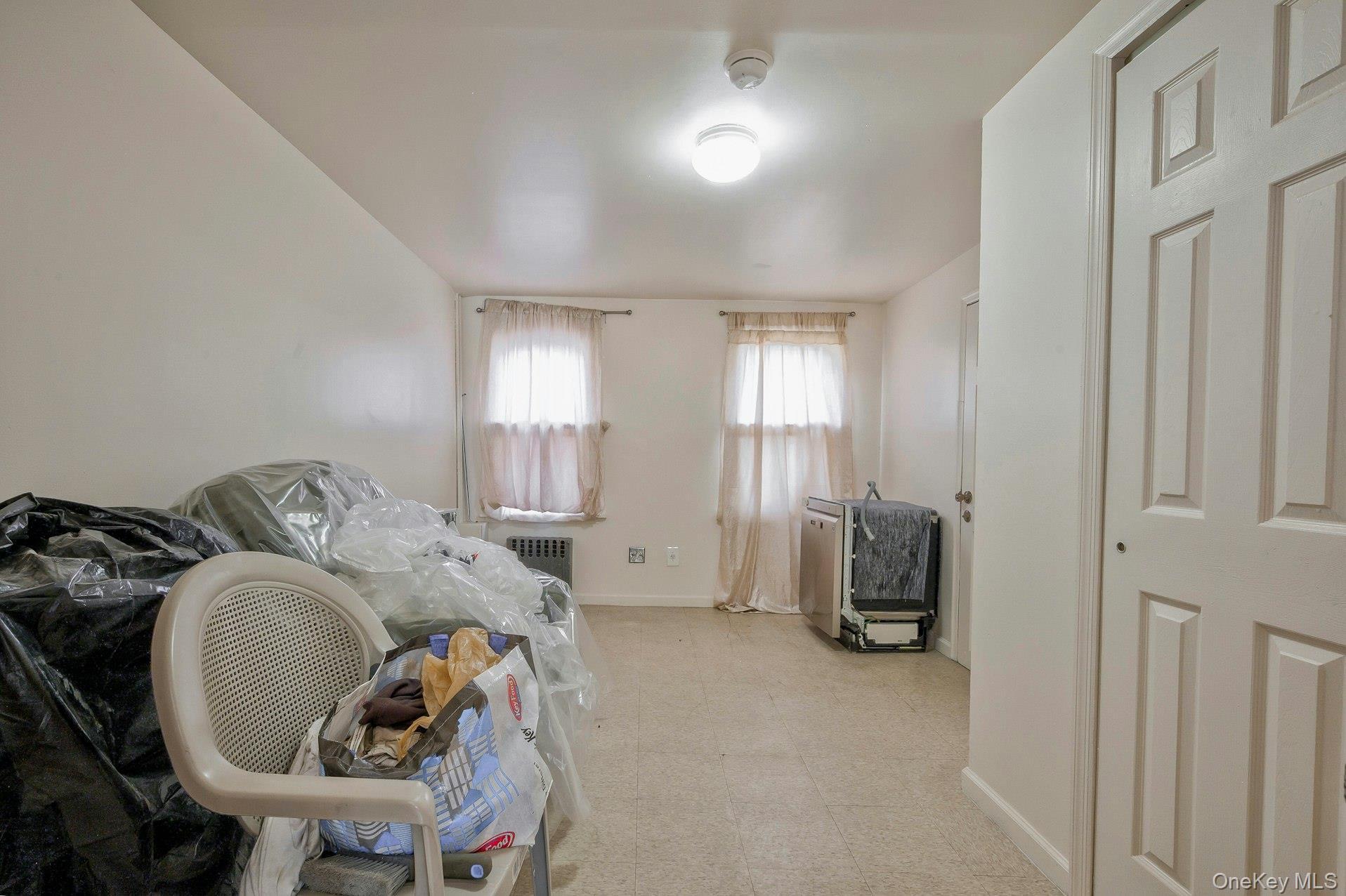 Single Family 39th  Brooklyn, NY 11232, MLS-906868-17