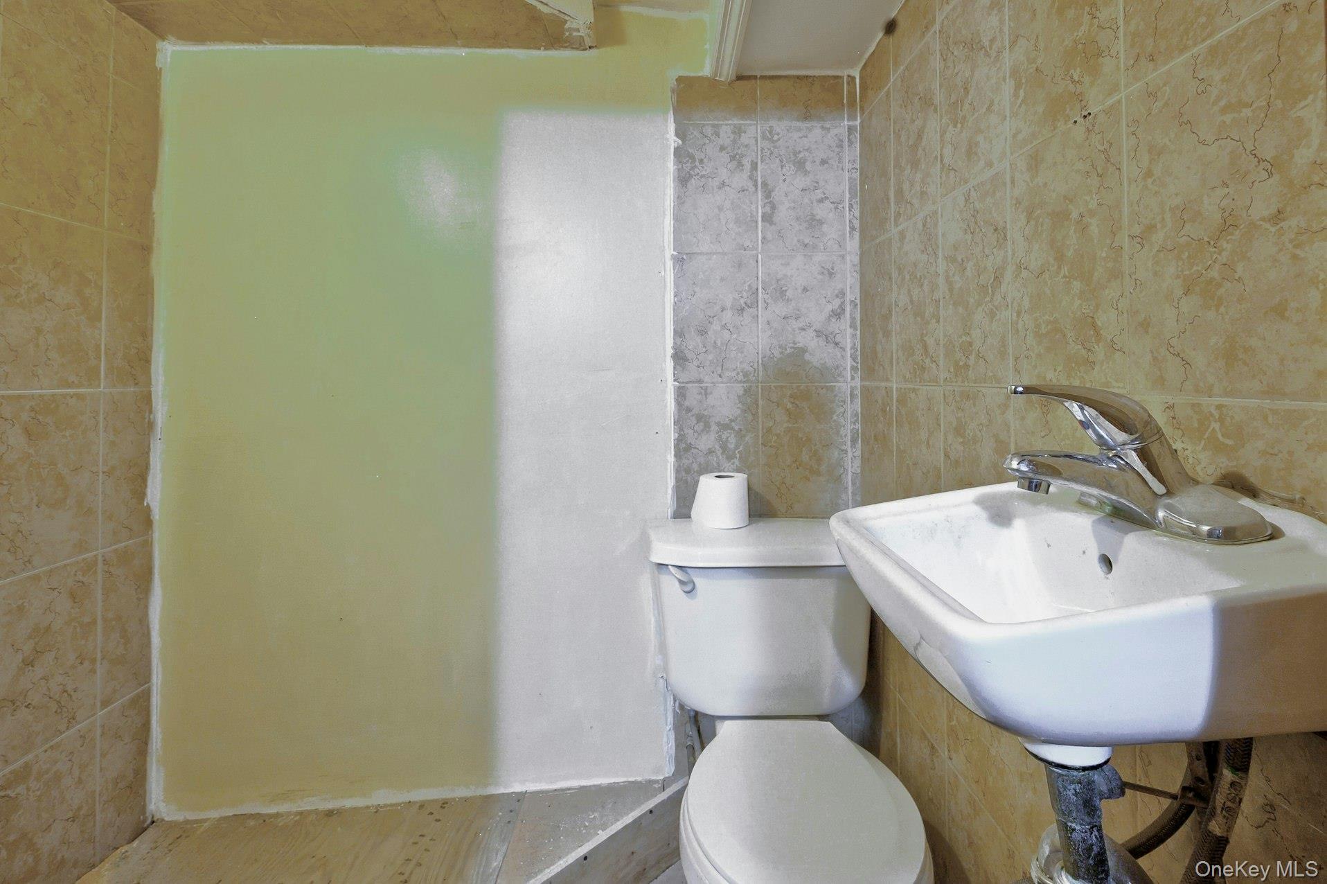 Single Family 39th  Brooklyn, NY 11232, MLS-906868-18