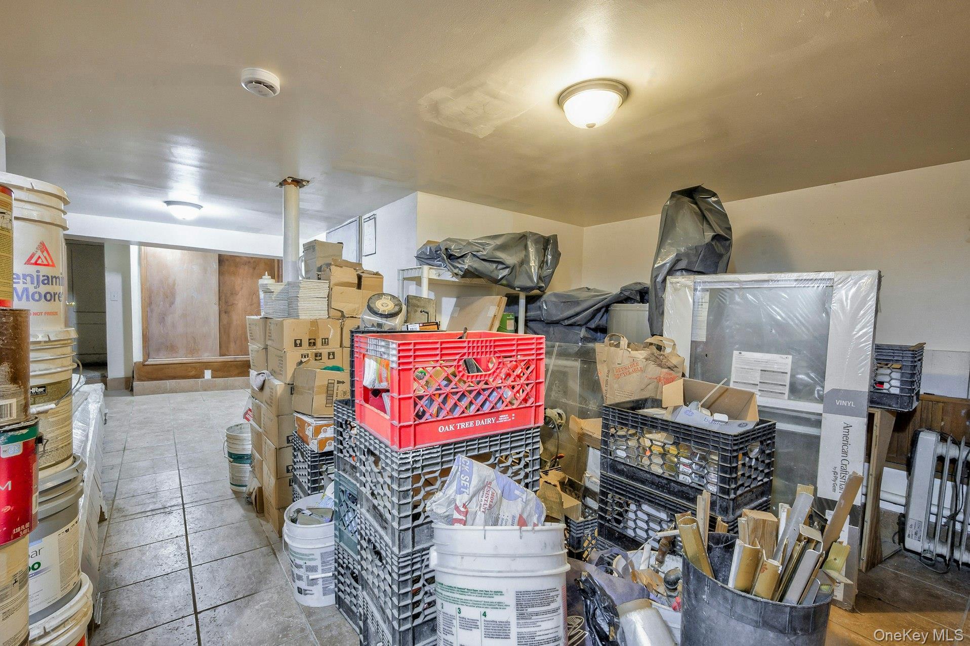 Single Family 39th  Brooklyn, NY 11232, MLS-906868-20