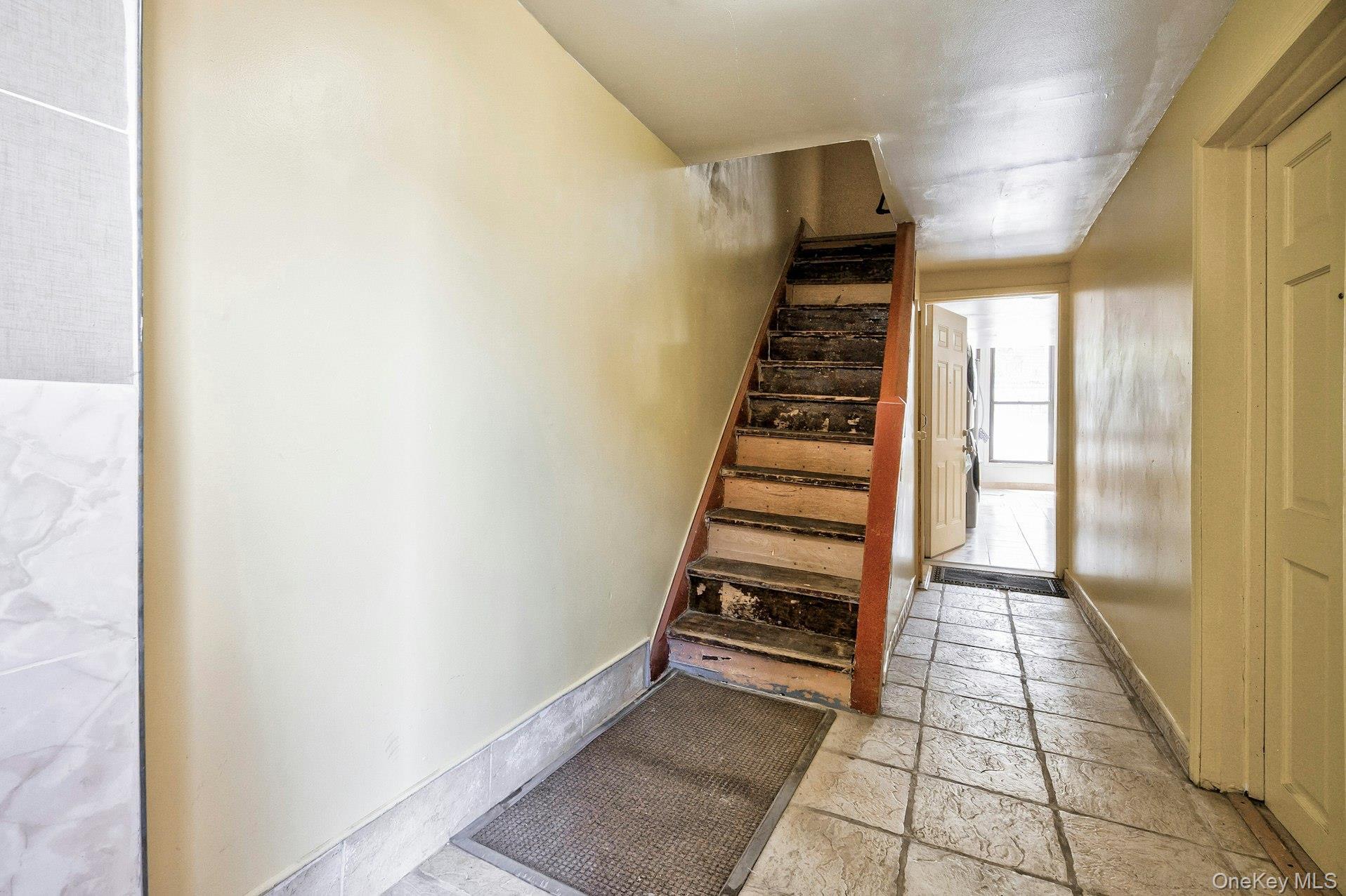 Single Family 39th  Brooklyn, NY 11232, MLS-906868-21