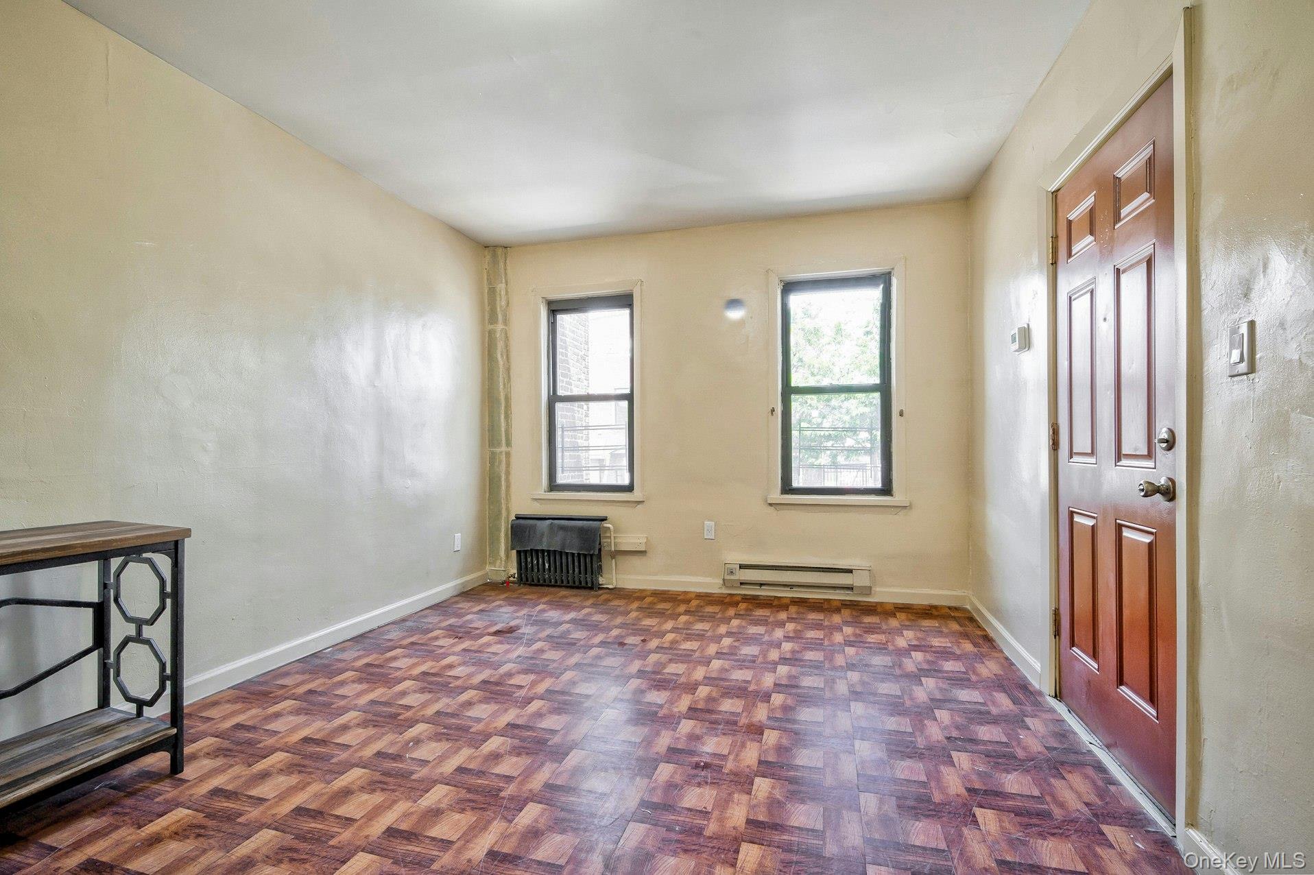 Single Family 39th  Brooklyn, NY 11232, MLS-906868-22