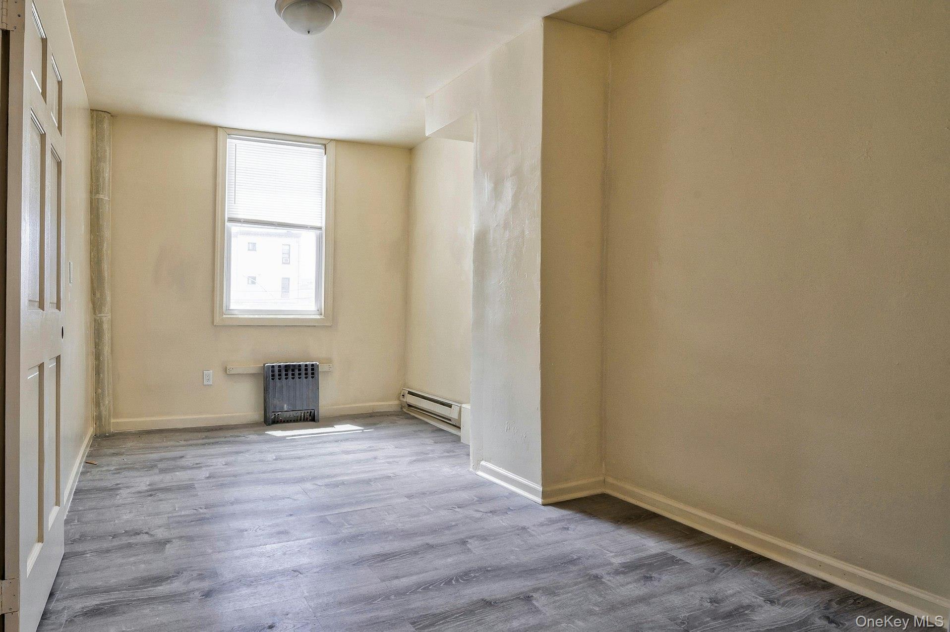 Single Family 39th  Brooklyn, NY 11232, MLS-906868-23