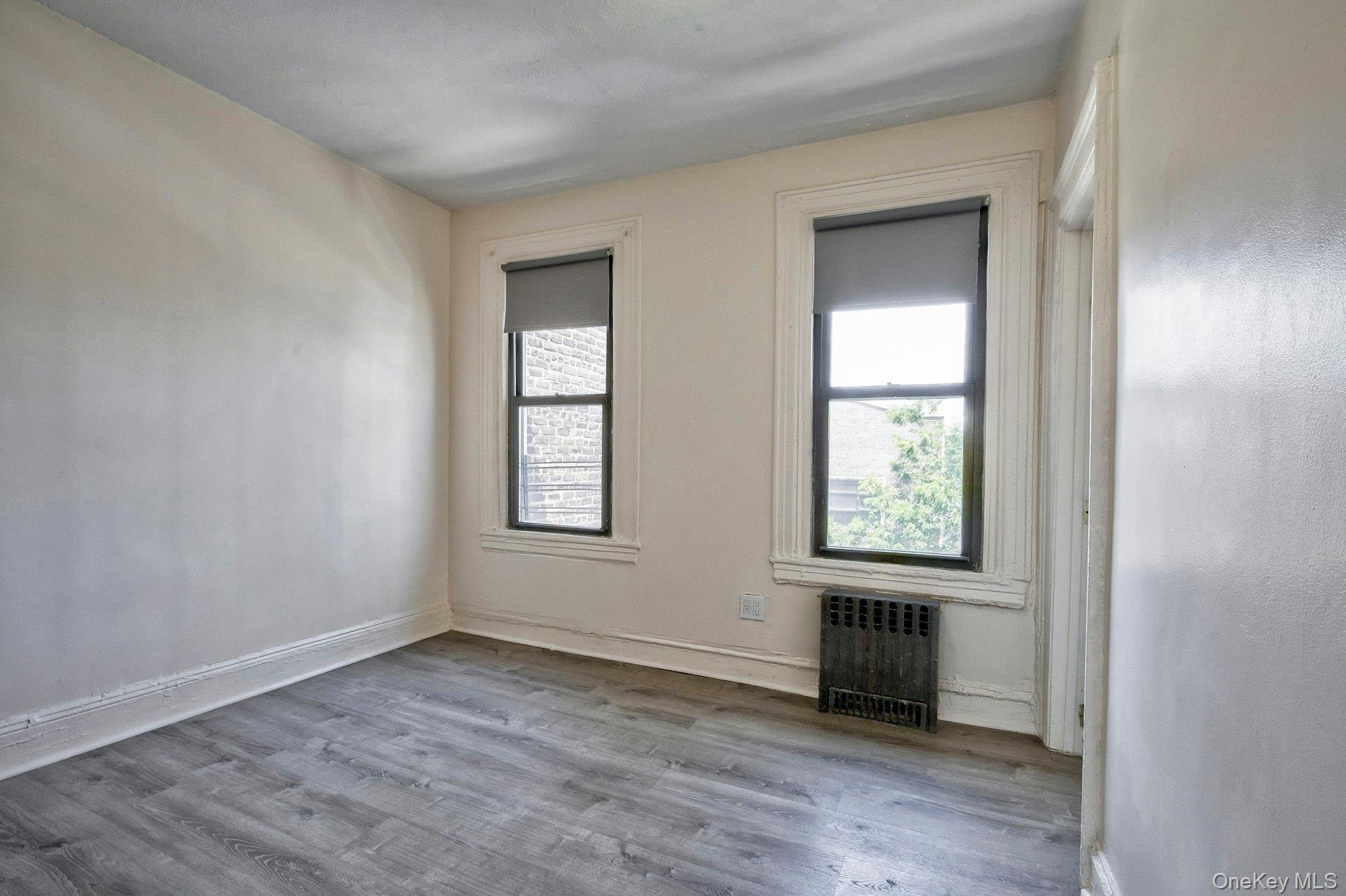 Single Family 39th  Brooklyn, NY 11232, MLS-906868-25
