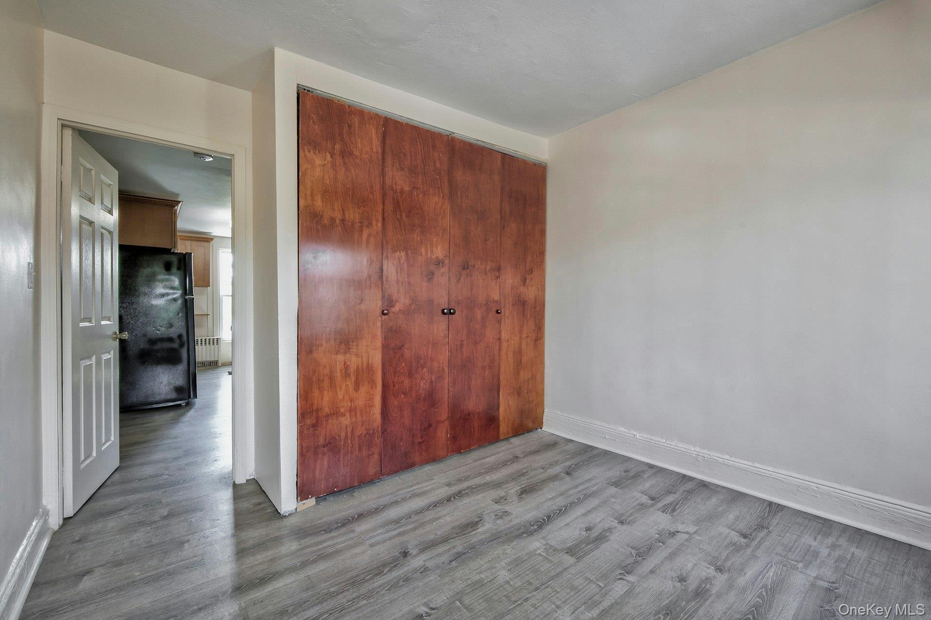 Single Family 39th  Brooklyn, NY 11232, MLS-906868-26