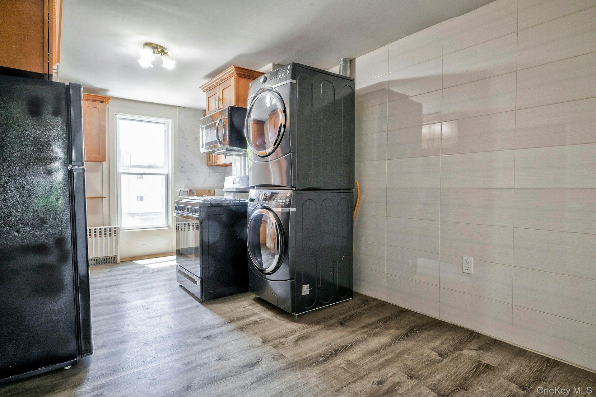 Single Family 39th  Brooklyn, NY 11232, MLS-906868-28