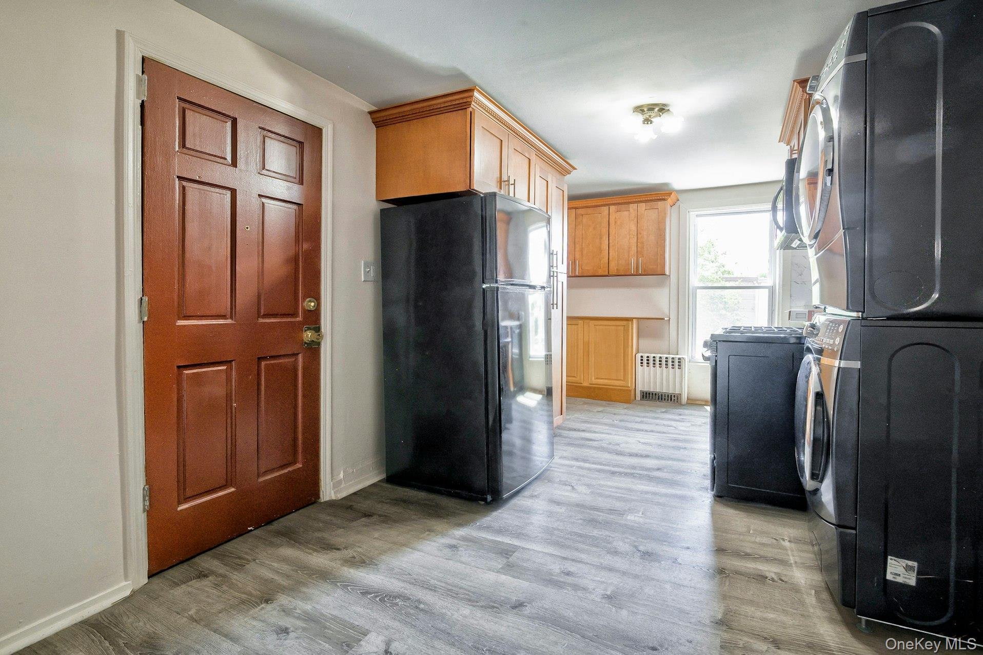 Single Family 39th  Brooklyn, NY 11232, MLS-906868-29