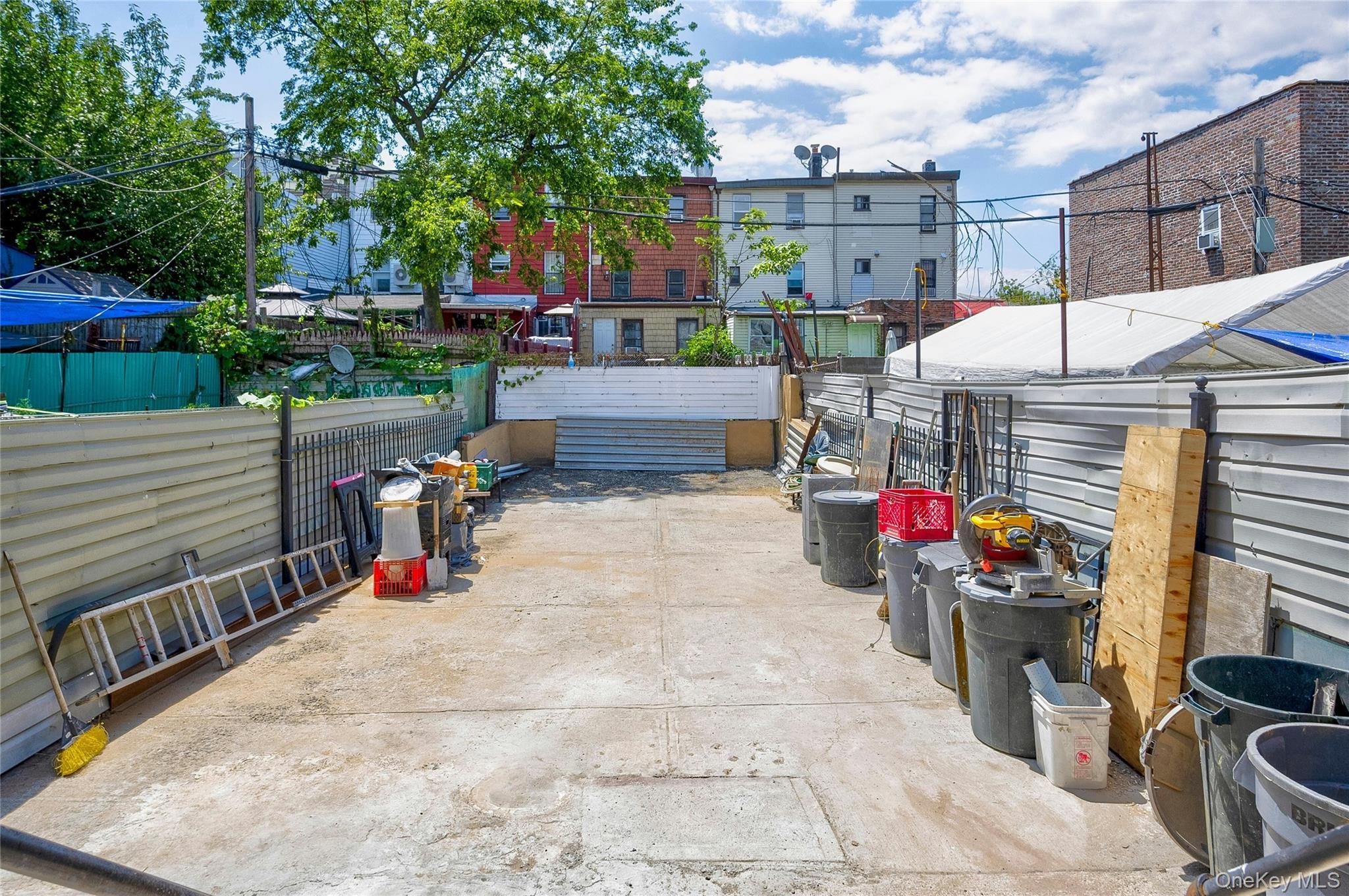 Single Family 39th  Brooklyn, NY 11232, MLS-906868-3