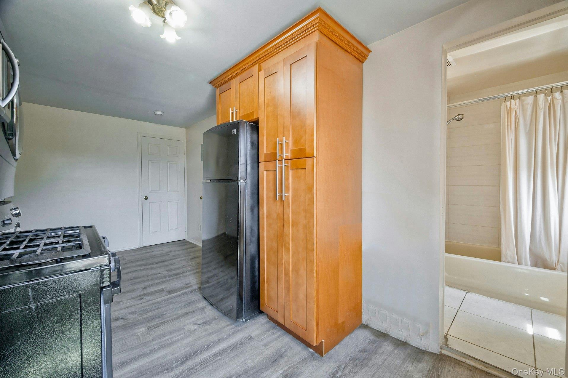 Single Family 39th  Brooklyn, NY 11232, MLS-906868-31