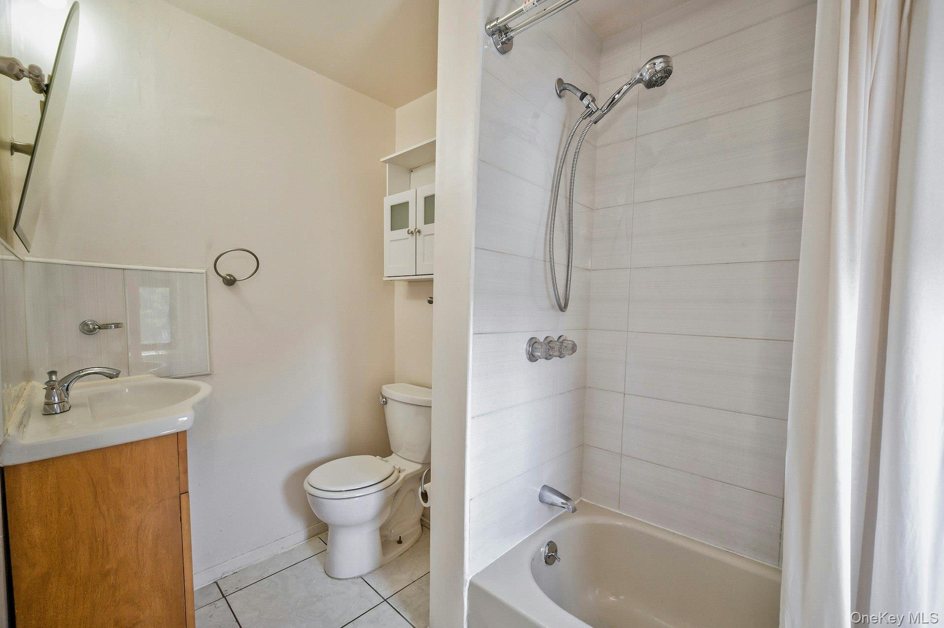 Single Family 39th  Brooklyn, NY 11232, MLS-906868-32