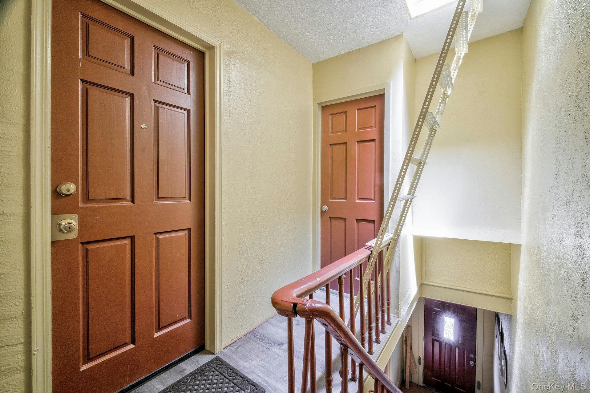 Single Family 39th  Brooklyn, NY 11232, MLS-906868-35