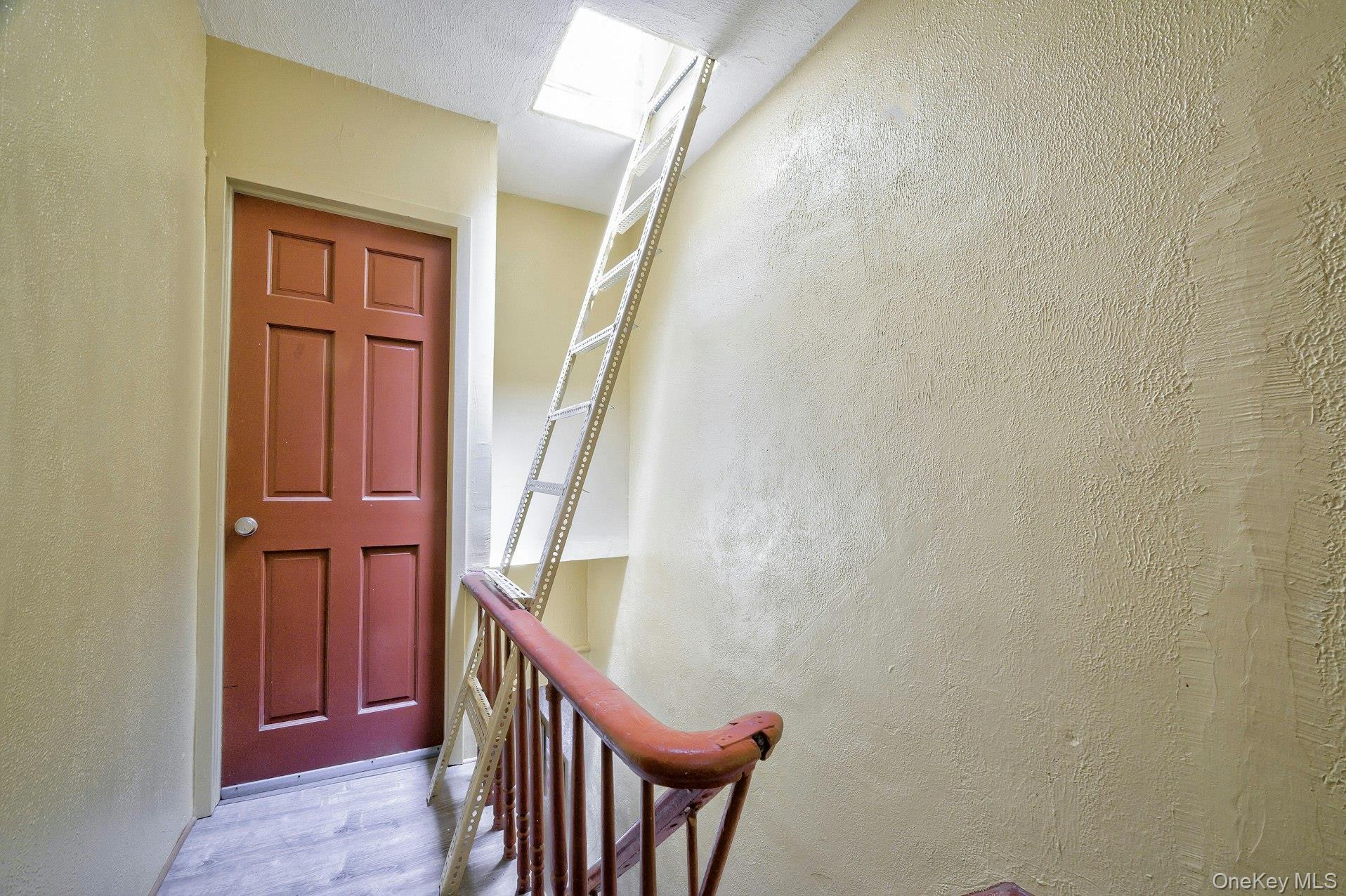 Single Family 39th  Brooklyn, NY 11232, MLS-906868-36