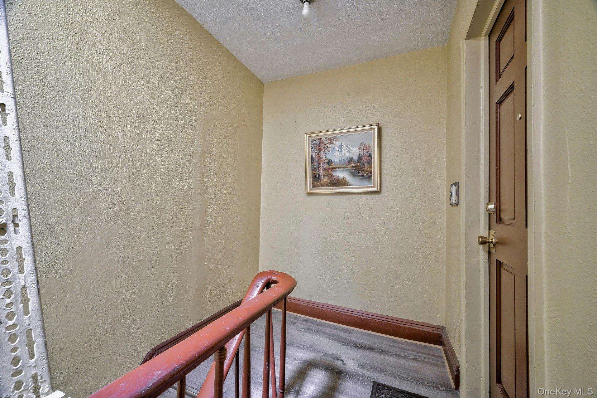 Single Family 39th  Brooklyn, NY 11232, MLS-906868-37