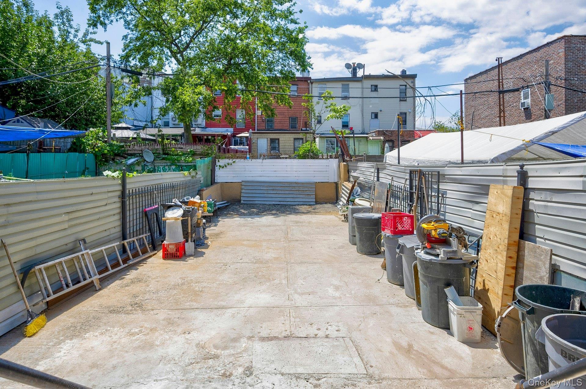 Single Family 39th  Brooklyn, NY 11232, MLS-906868-4