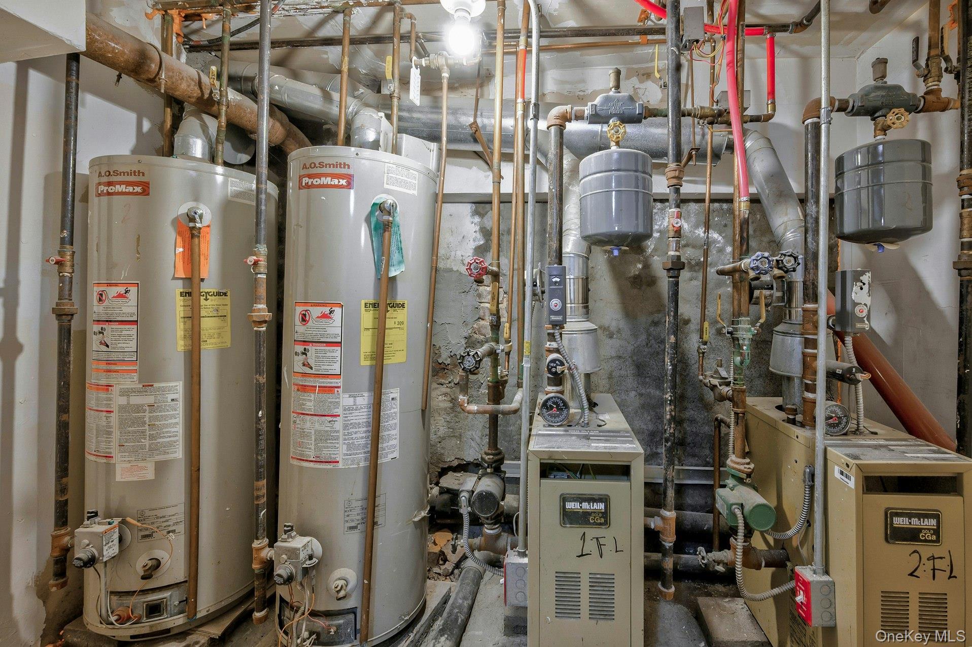 Single Family 39th  Brooklyn, NY 11232, MLS-906868-5