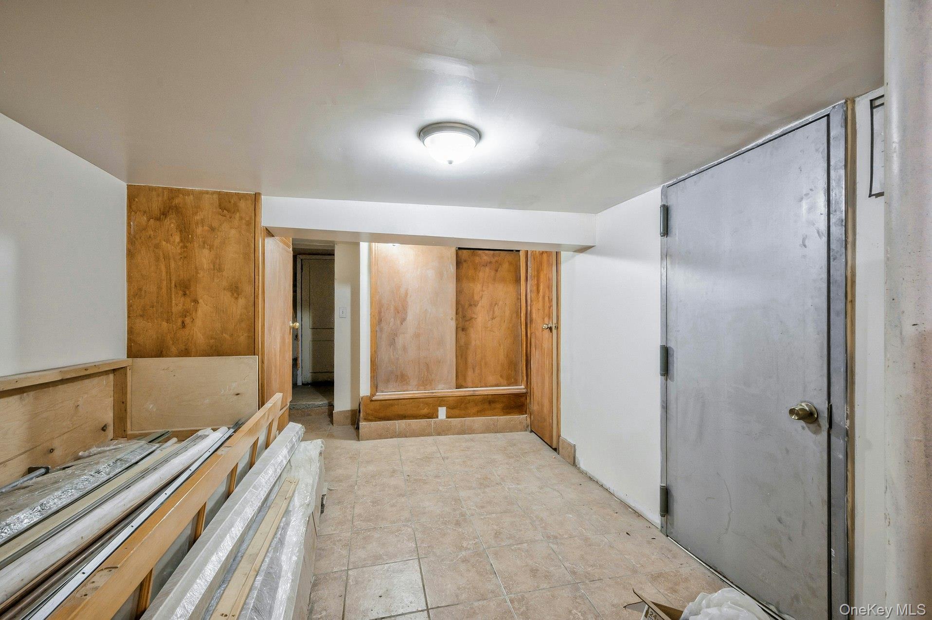 Single Family 39th  Brooklyn, NY 11232, MLS-906868-7