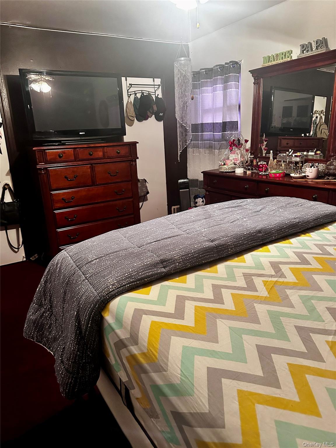 Single Family Lacombe  Bronx, NY 10473, MLS-906877-10