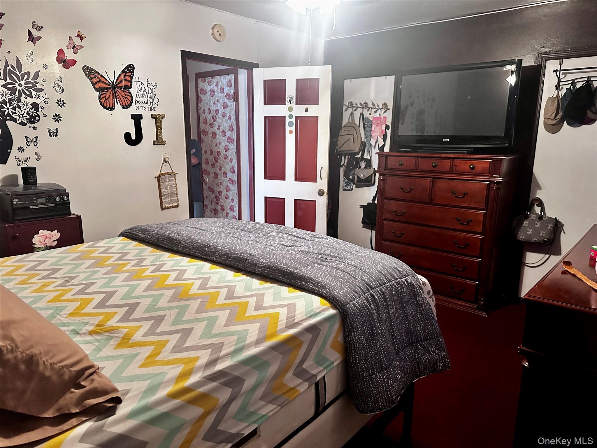 Single Family Lacombe  Bronx, NY 10473, MLS-906877-11