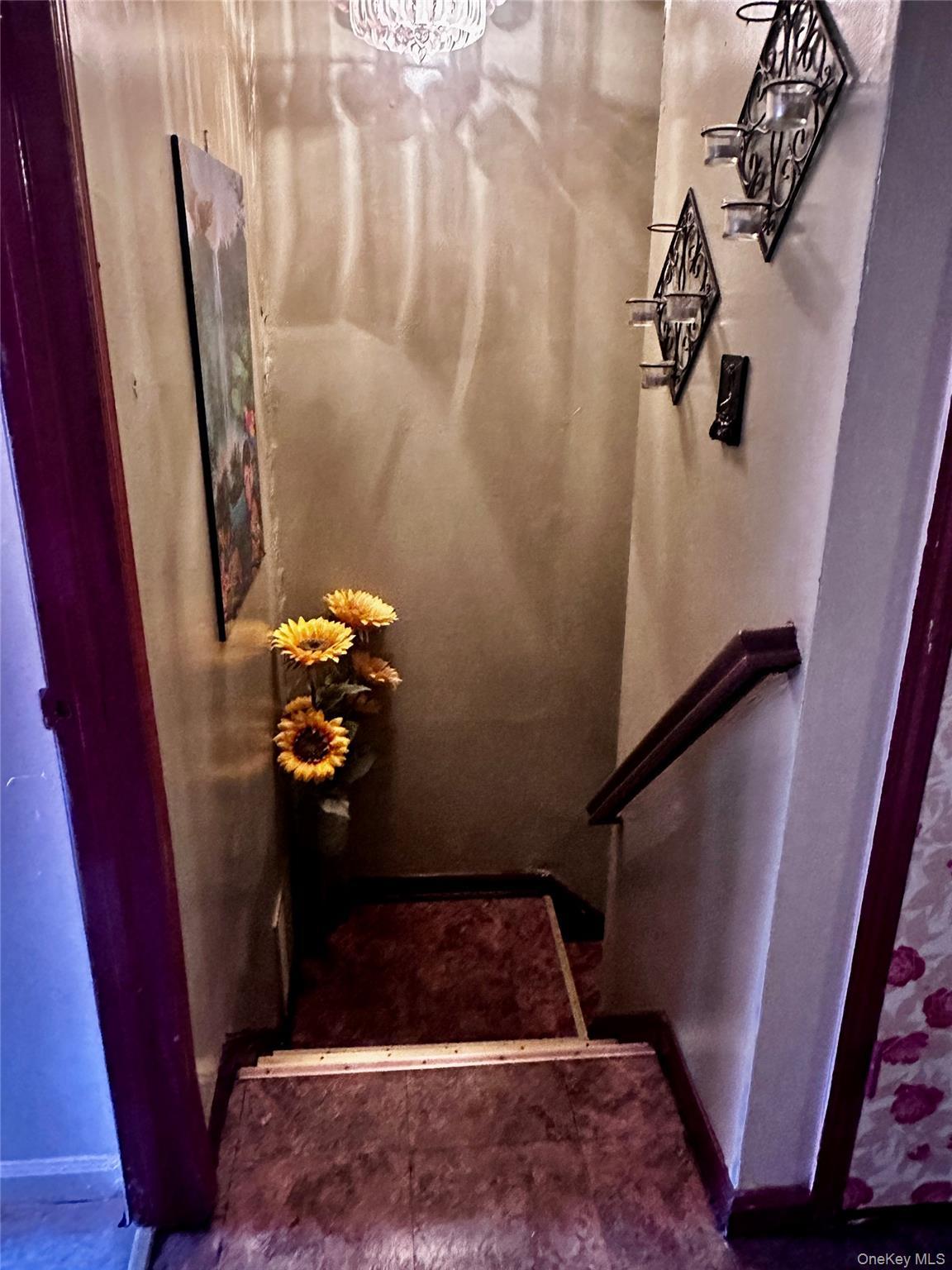 Single Family Lacombe  Bronx, NY 10473, MLS-906877-12