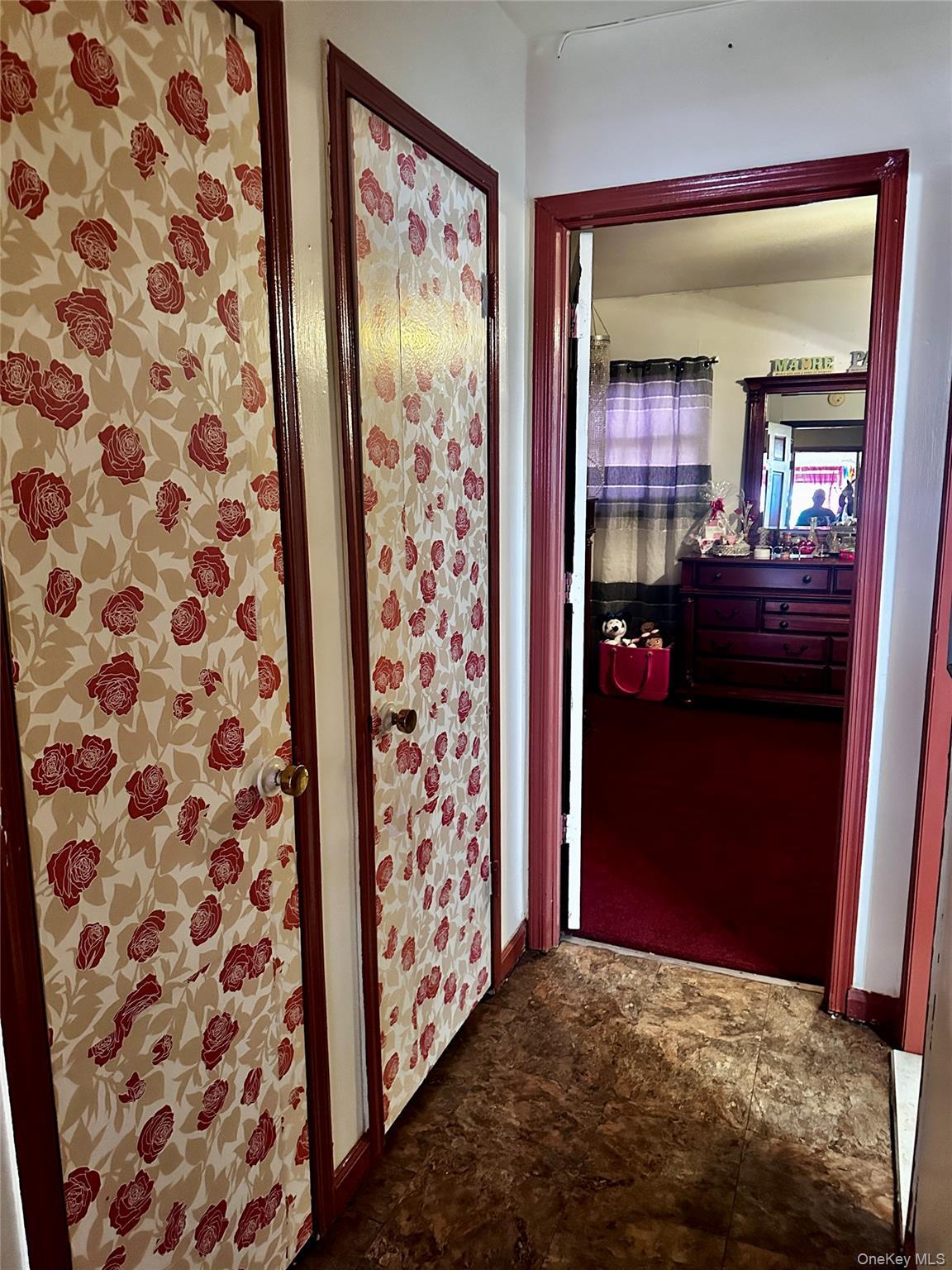 Single Family Lacombe  Bronx, NY 10473, MLS-906877-13