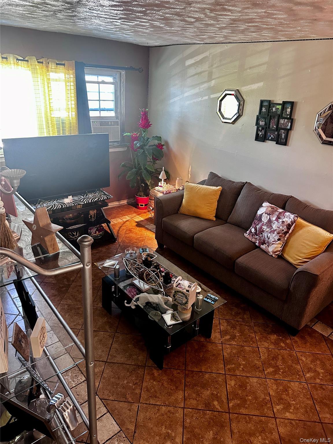 Single Family Lacombe  Bronx, NY 10473, MLS-906877-14