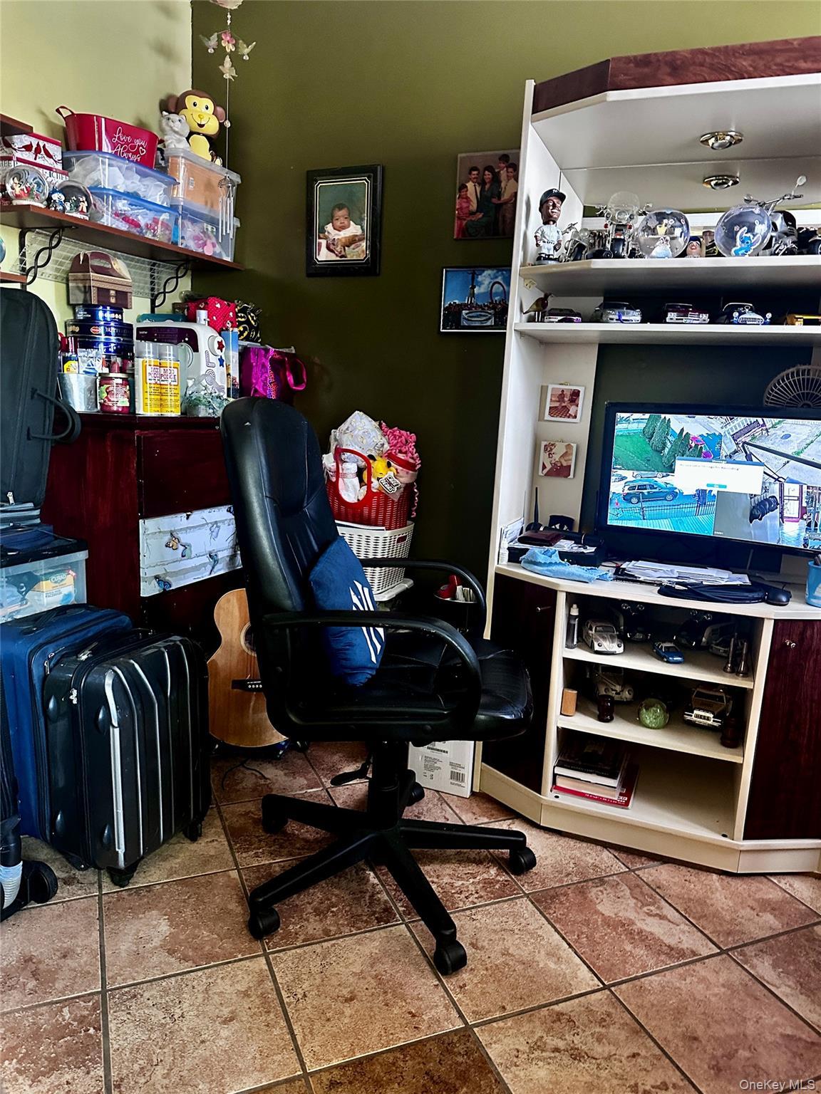 Single Family Lacombe  Bronx, NY 10473, MLS-906877-15